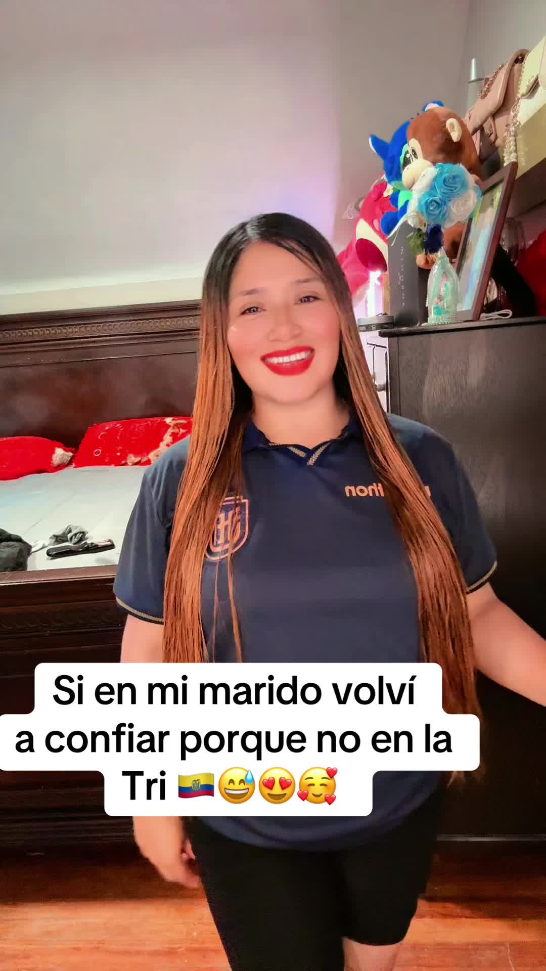 @Beatriz ❤️