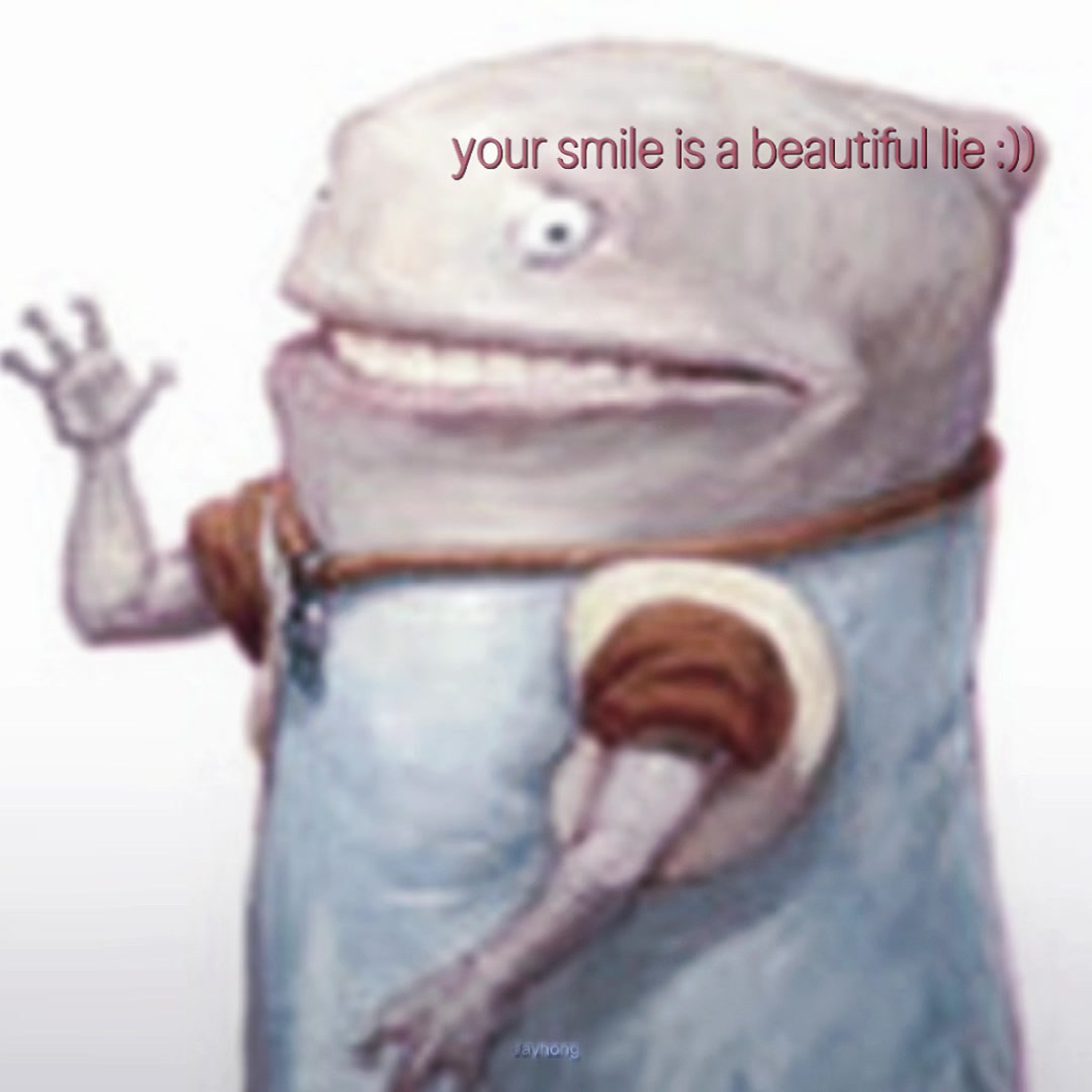 @titus greno