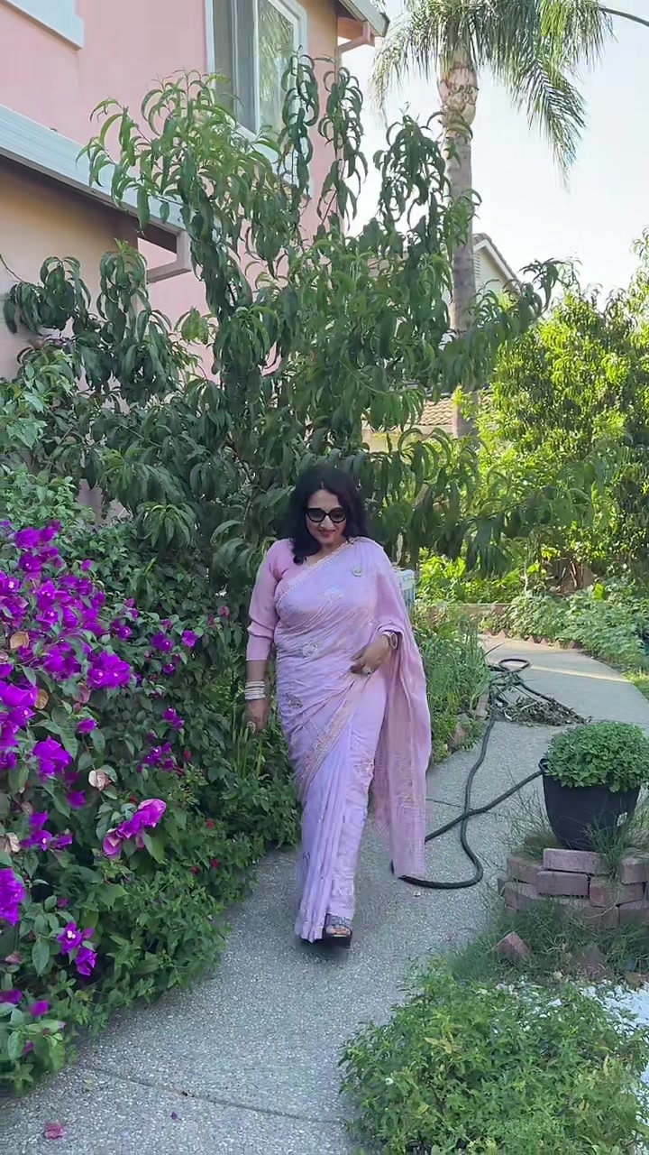 @Sadhana❤️🕉️🙏