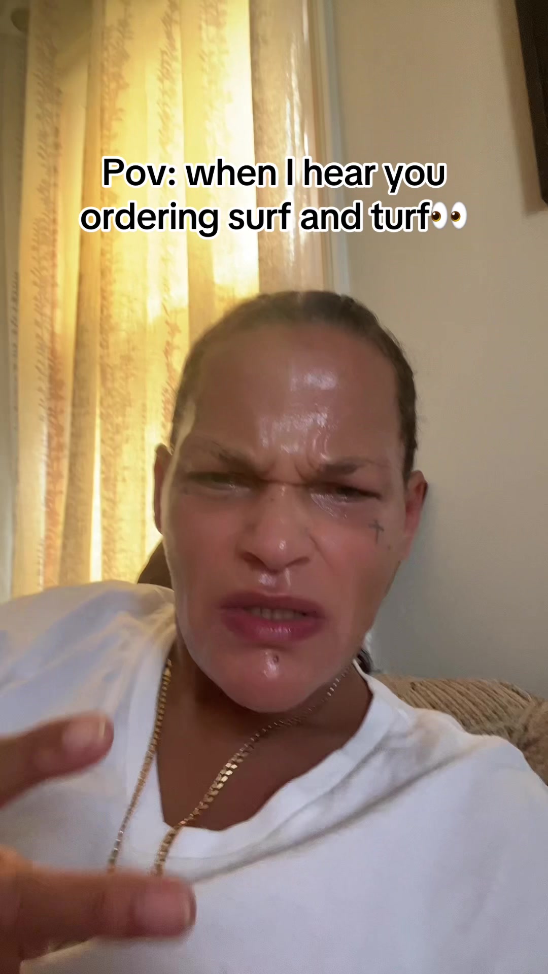@MoeMillionz