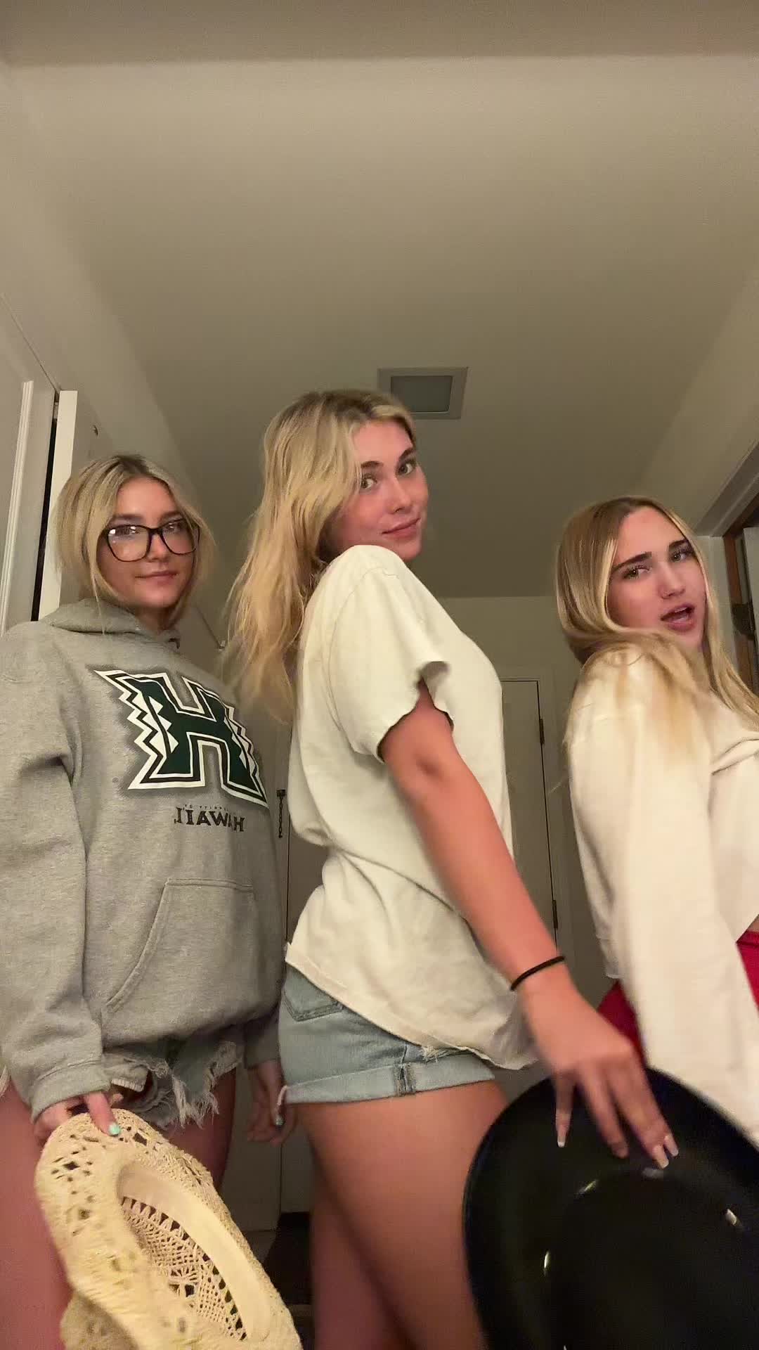 @lauren