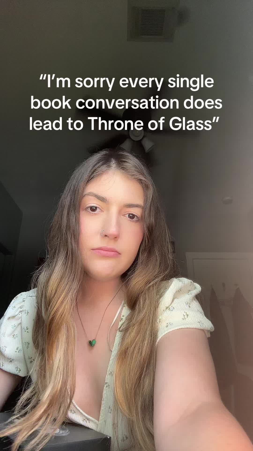 @rrachelggrace