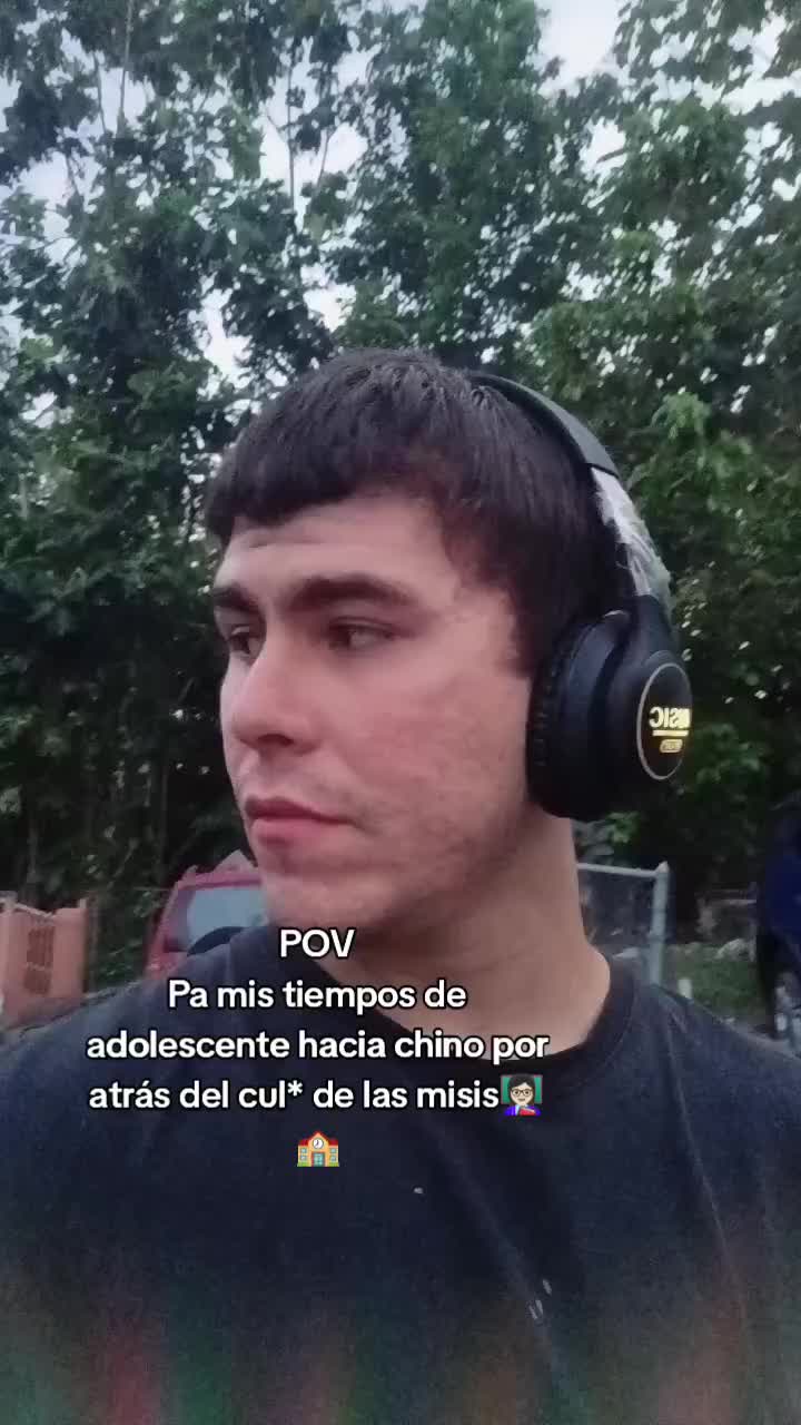 @⚔️Joel The Great⚔️