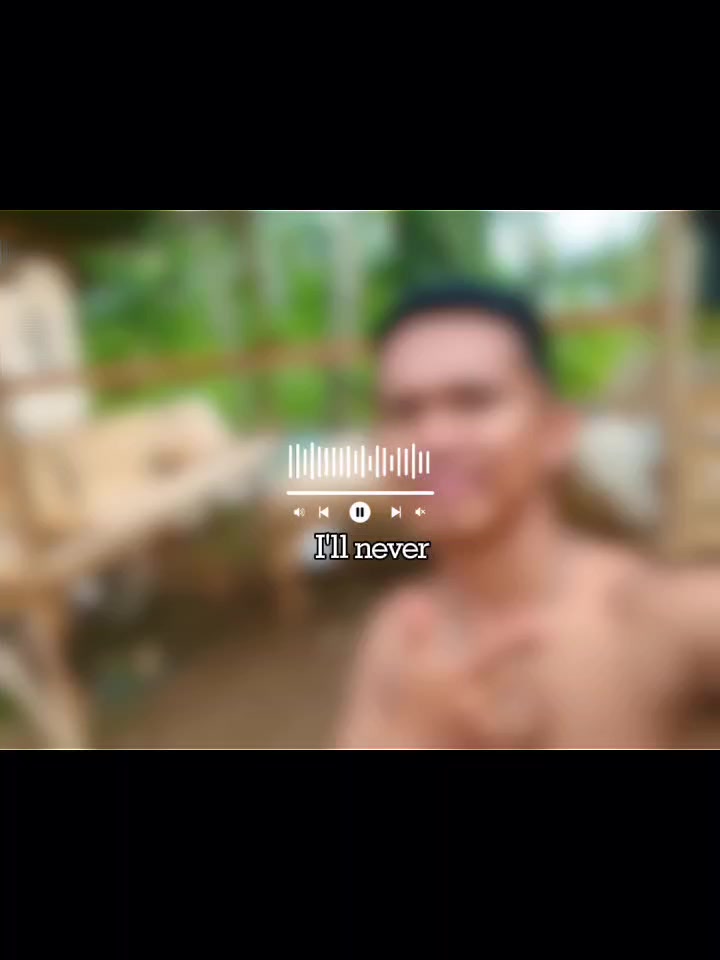 @mikecogenelza