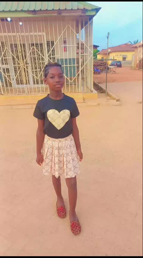 @patientopoku