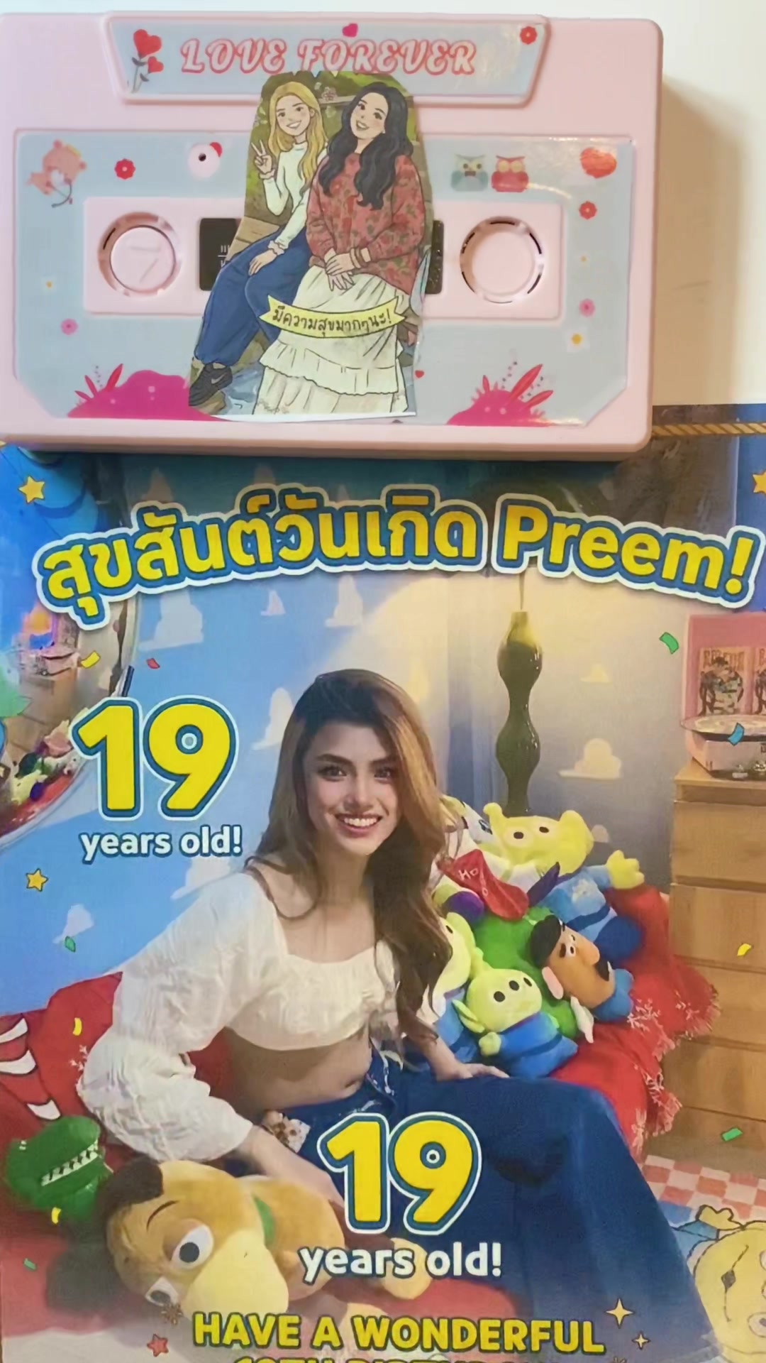 @Patcharee Sookpaiboon Thailand