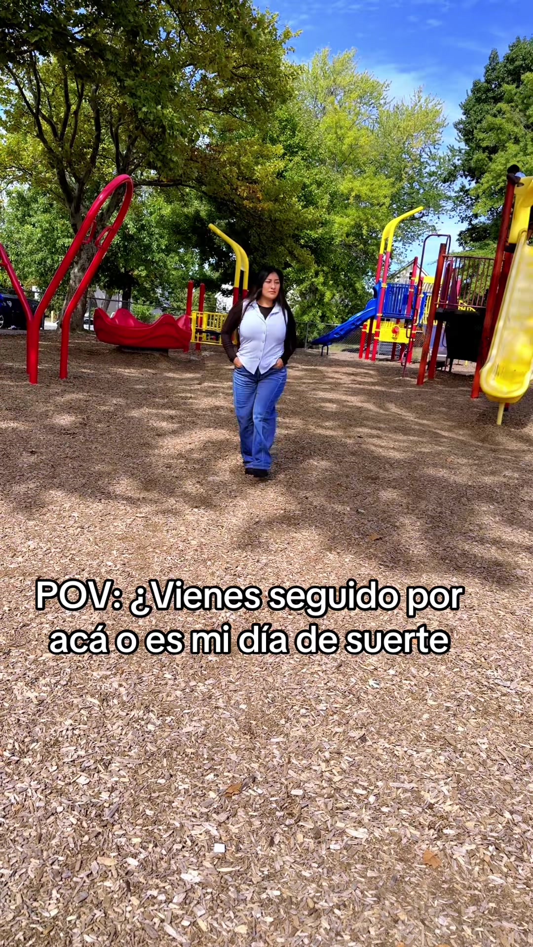 @Kata🖤🩷