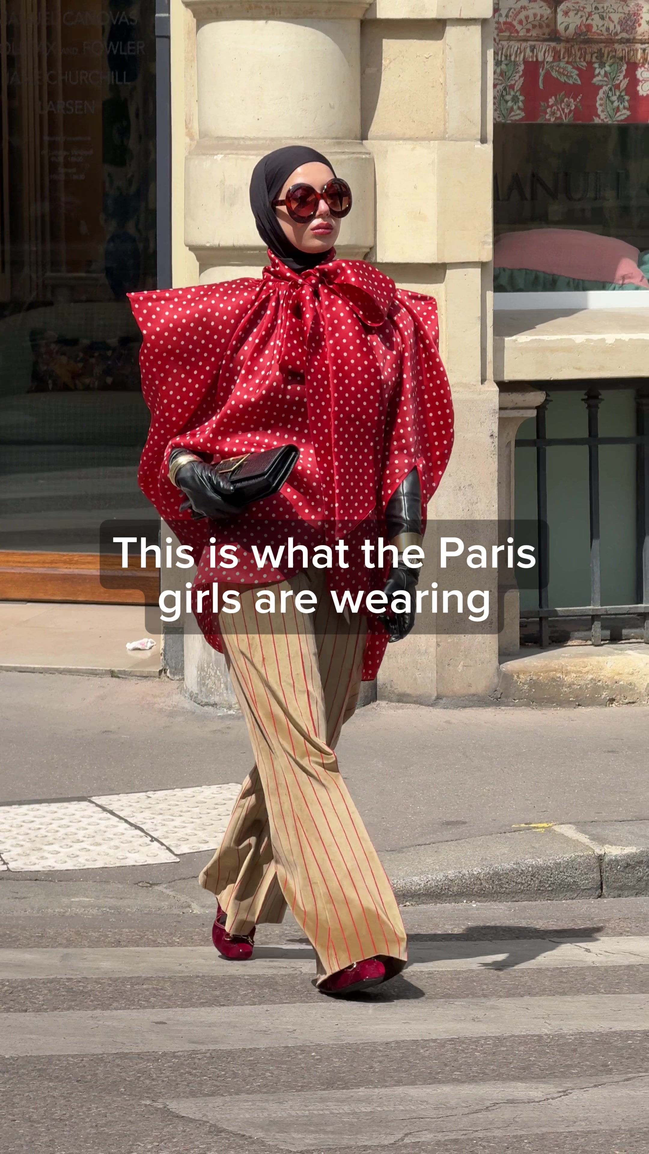 @ootd.com