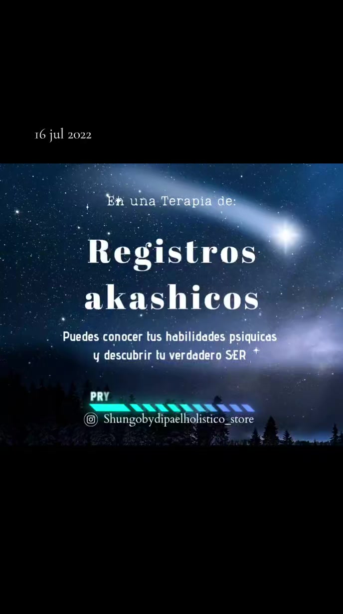 @🧿D3TodoUnMucho.dipael🪄