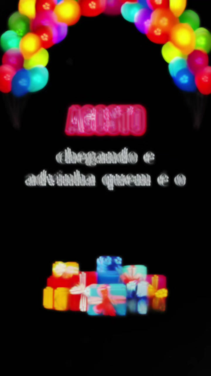 @Leda Domingues