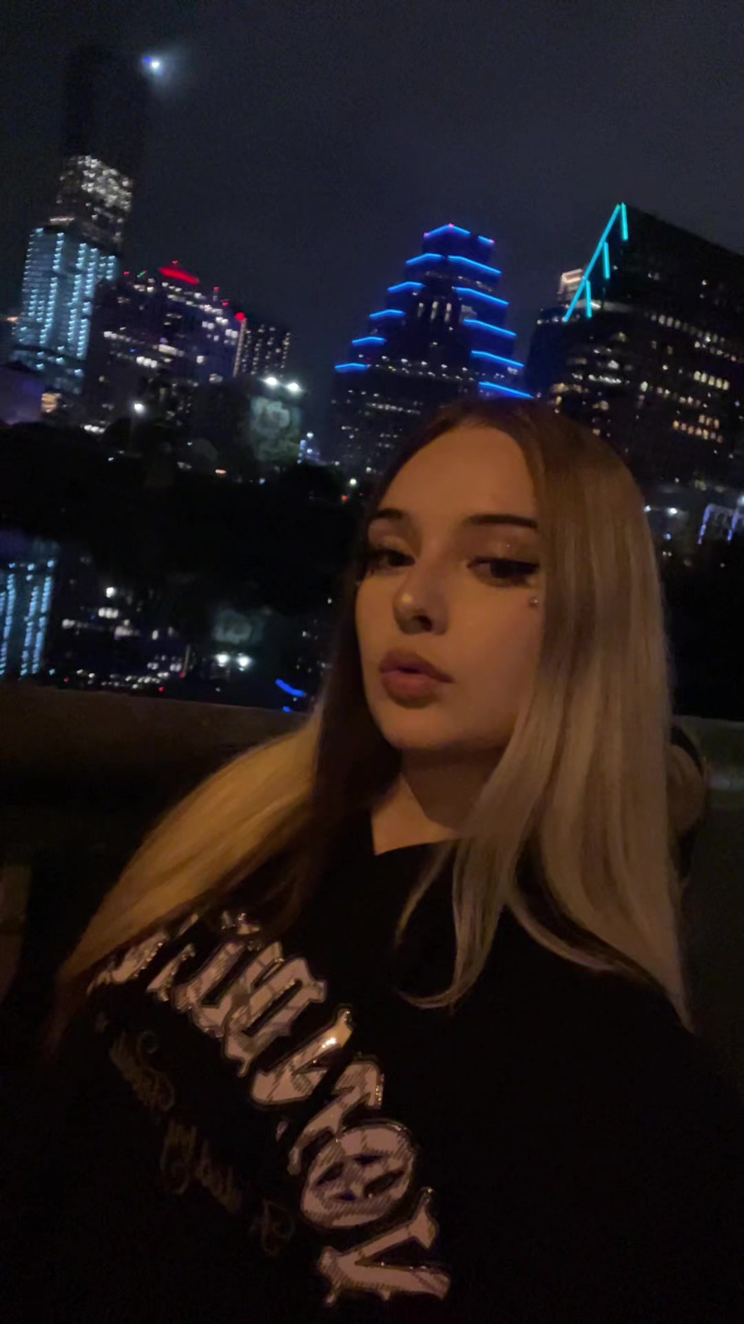 @Candyman
