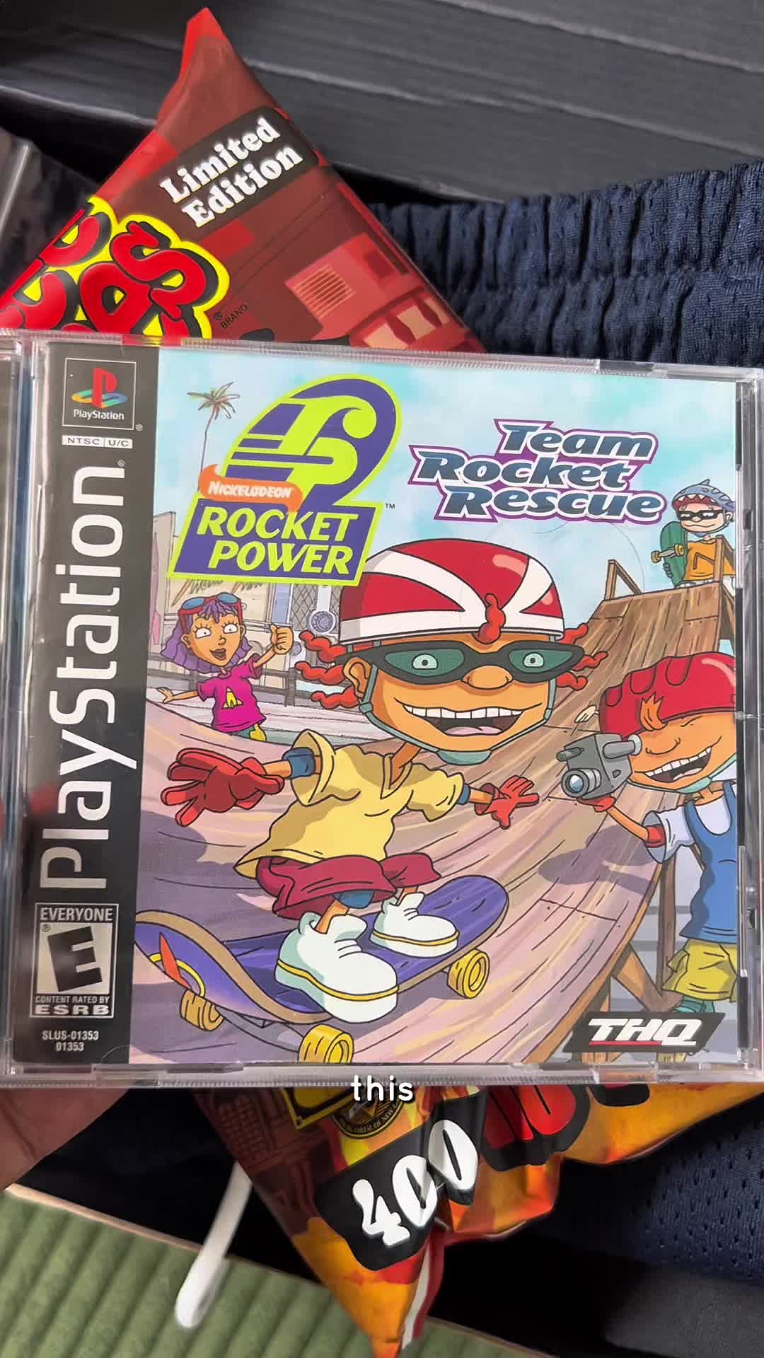 @🛹C Roy🎶