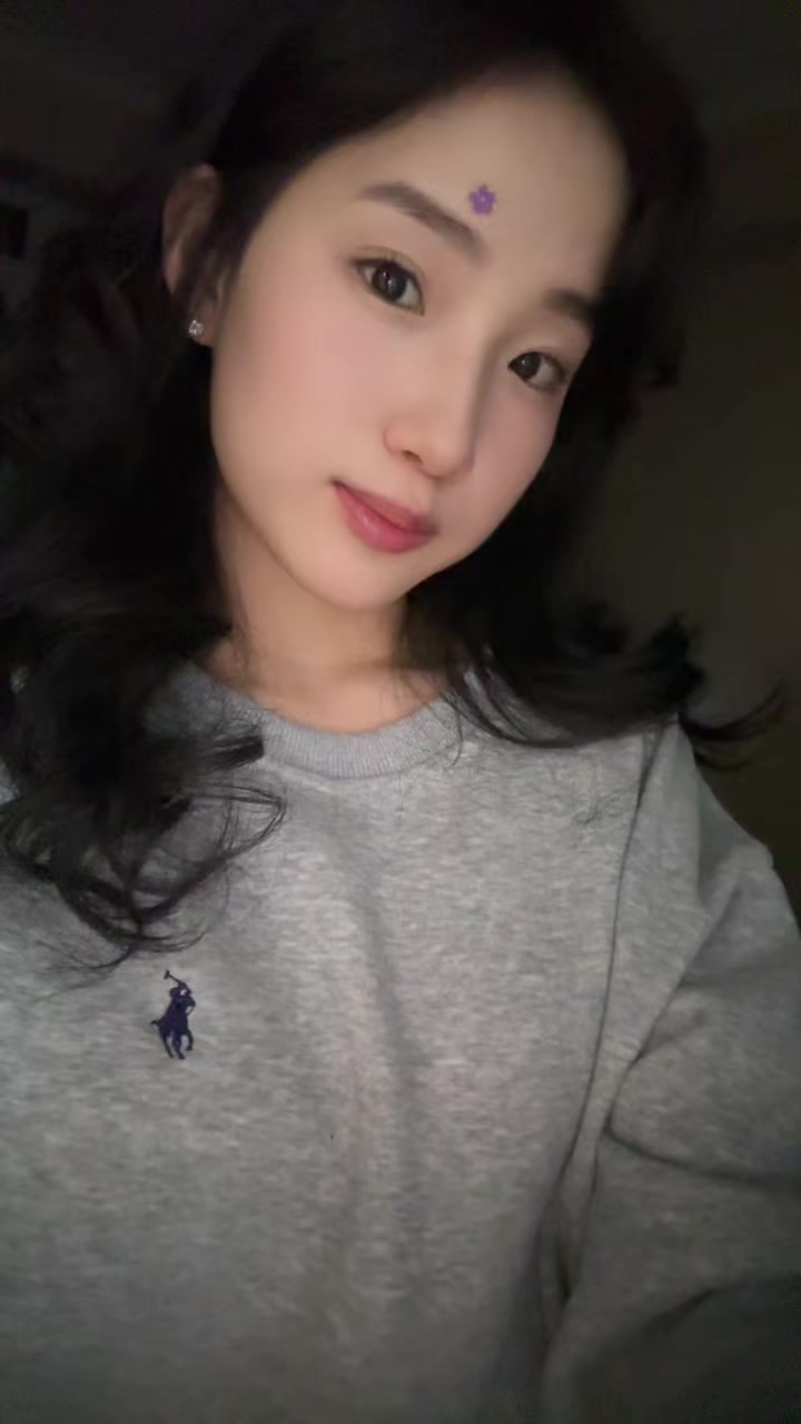 @Erkhsaran__