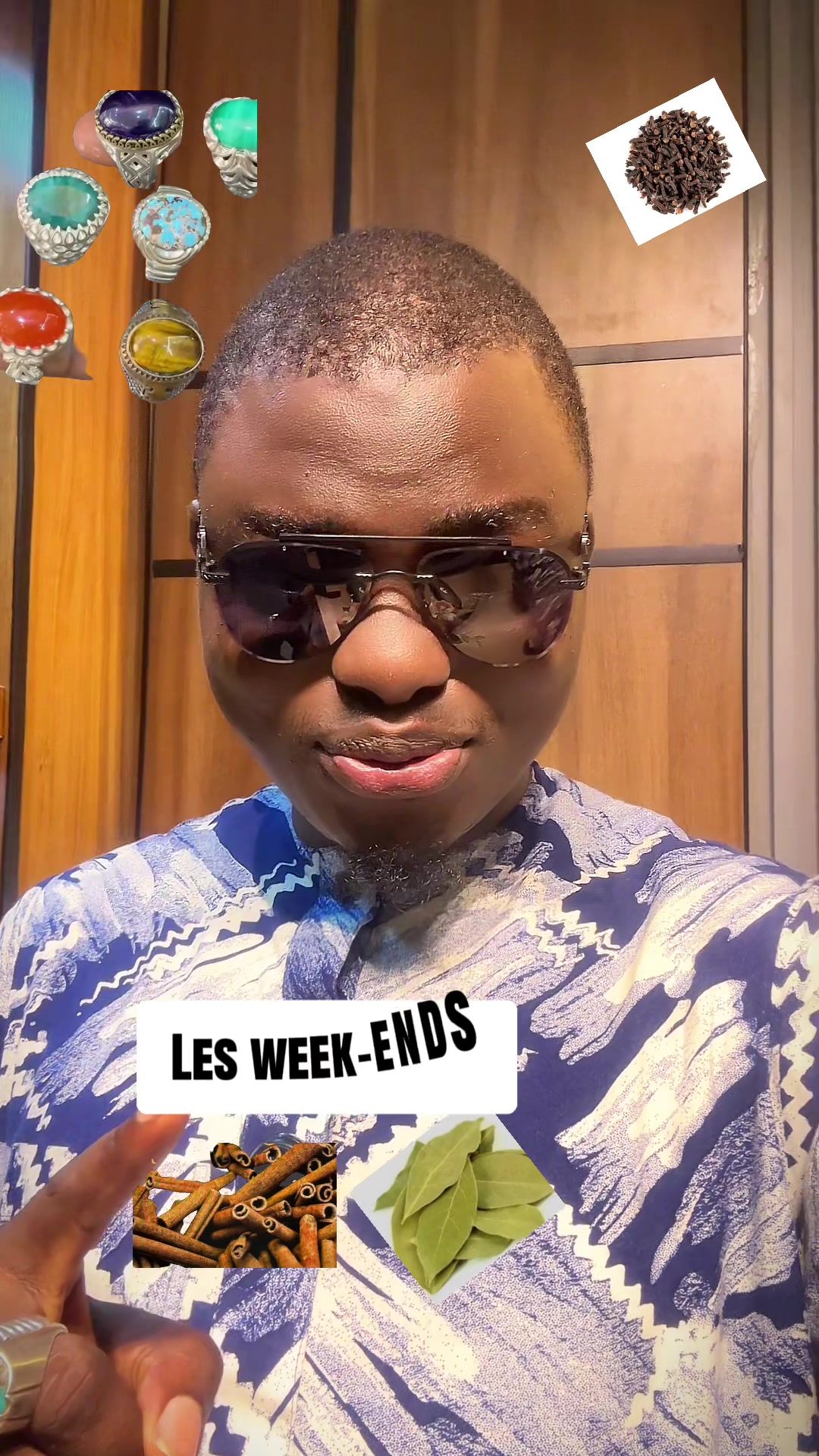 @S.Thierno DG 📺 77 196 55 59
