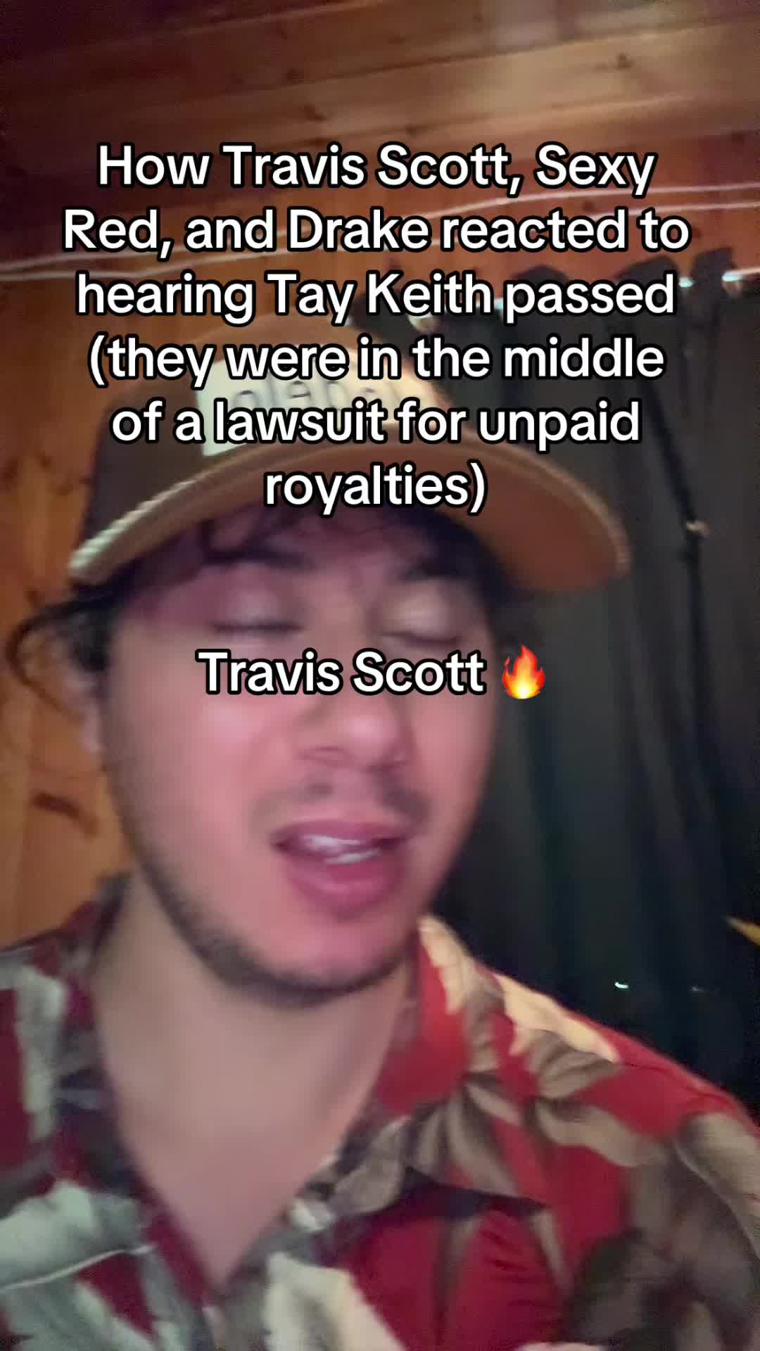 @xxxKingblinkey