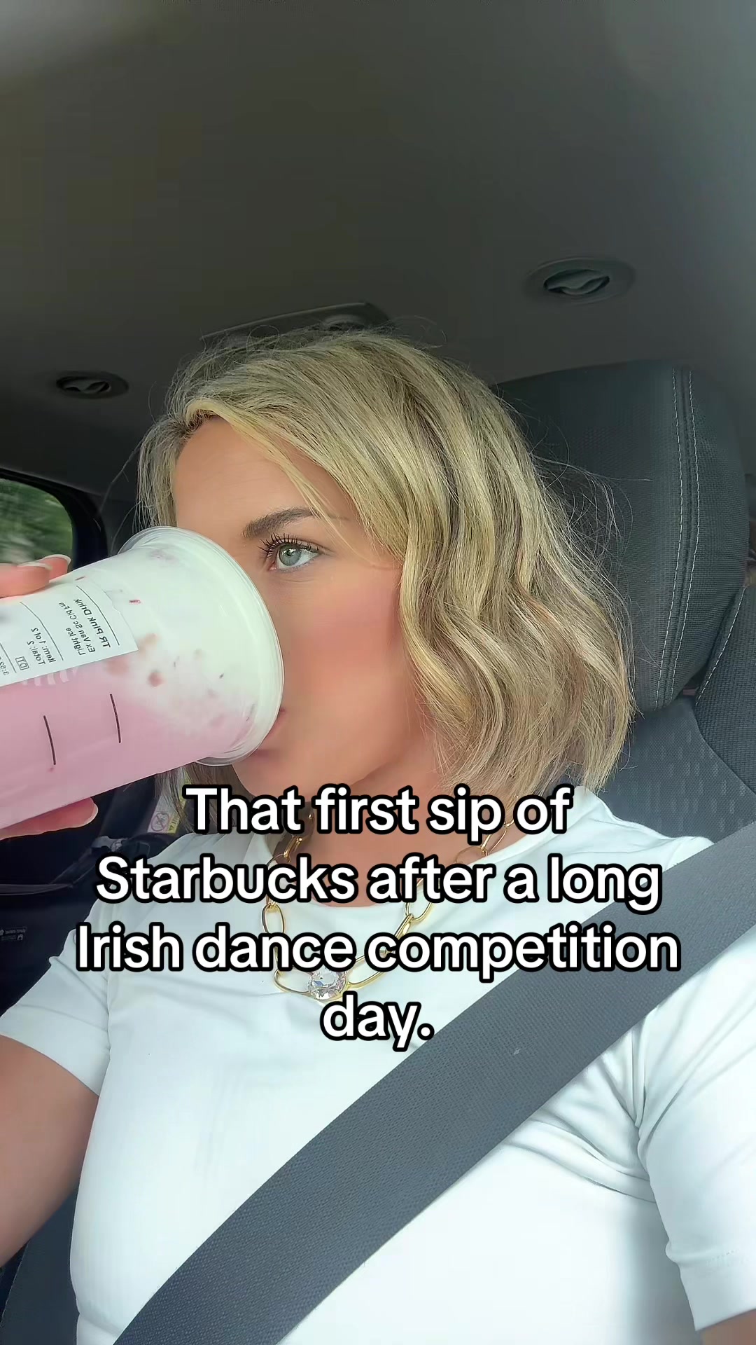 @Kailyn O’Neill
