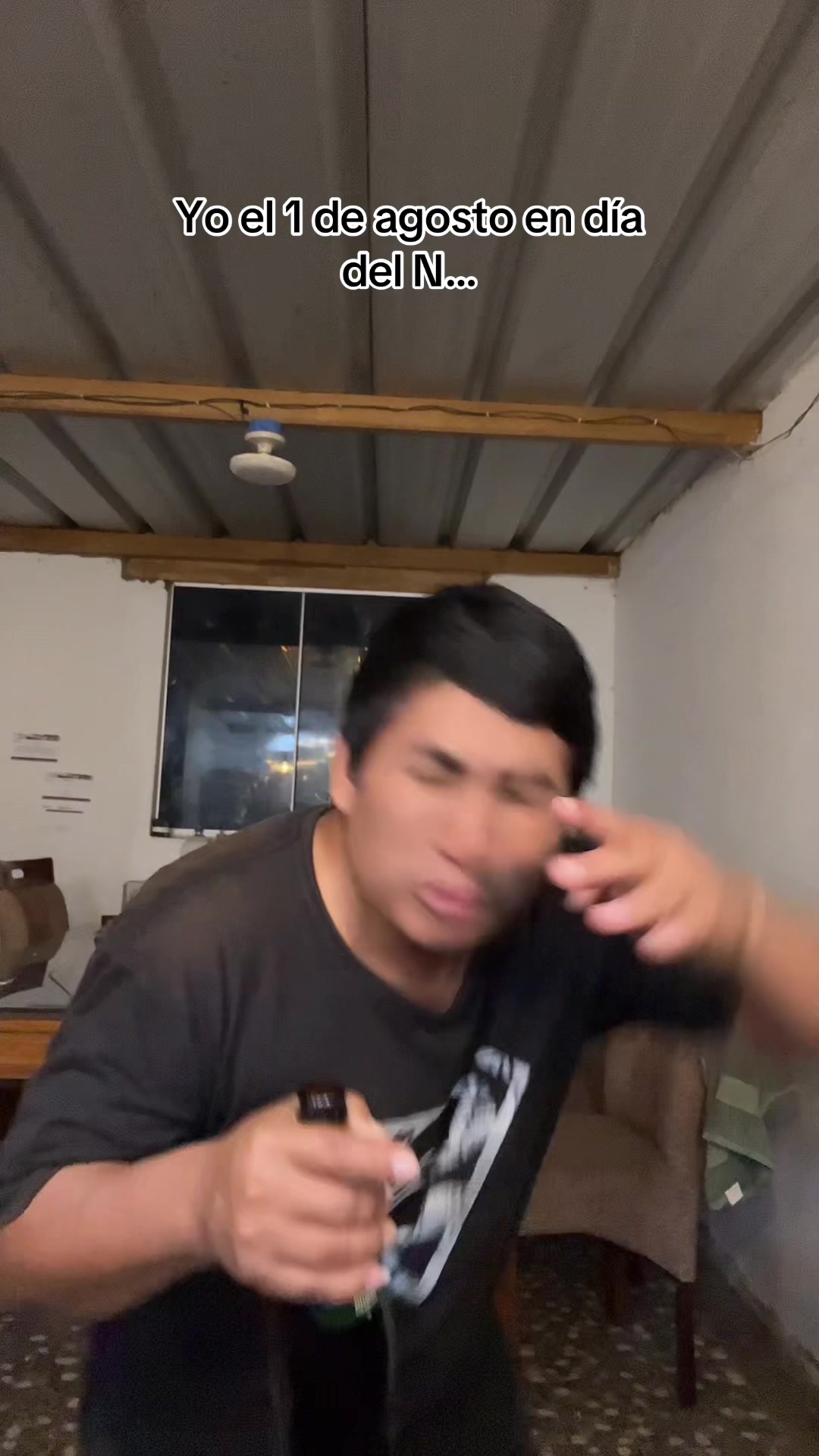 @Anthony