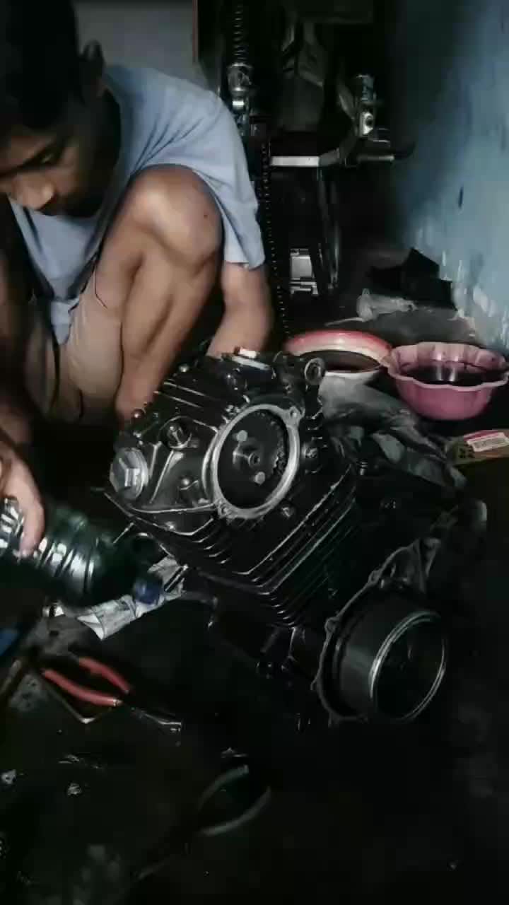 @BLANKYY01