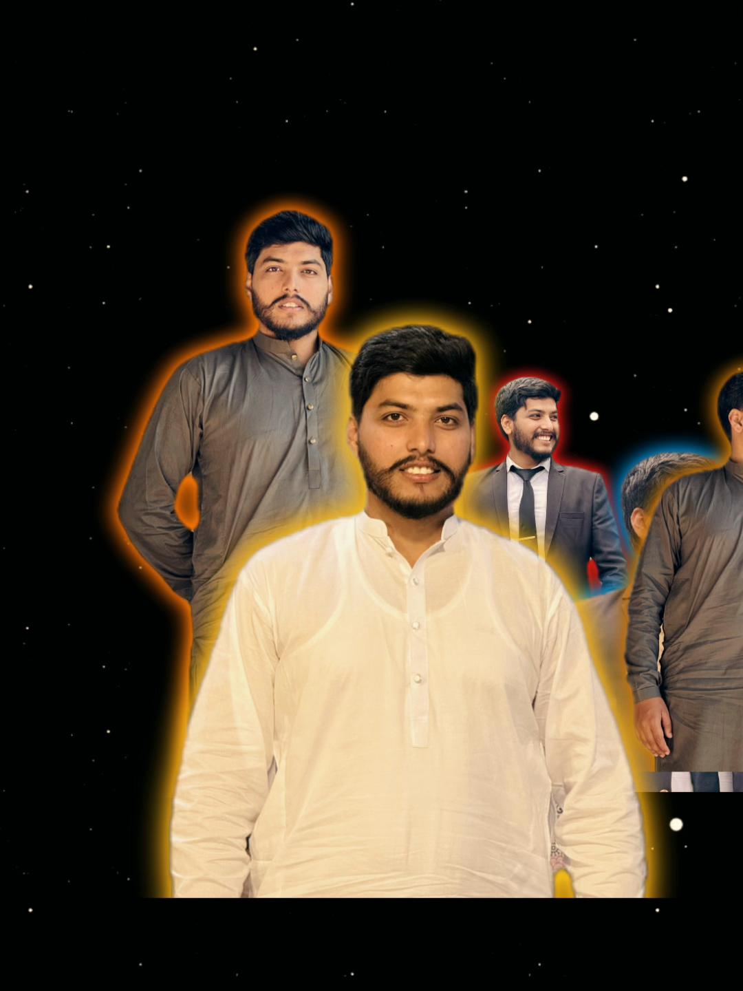 @Zohaib malik