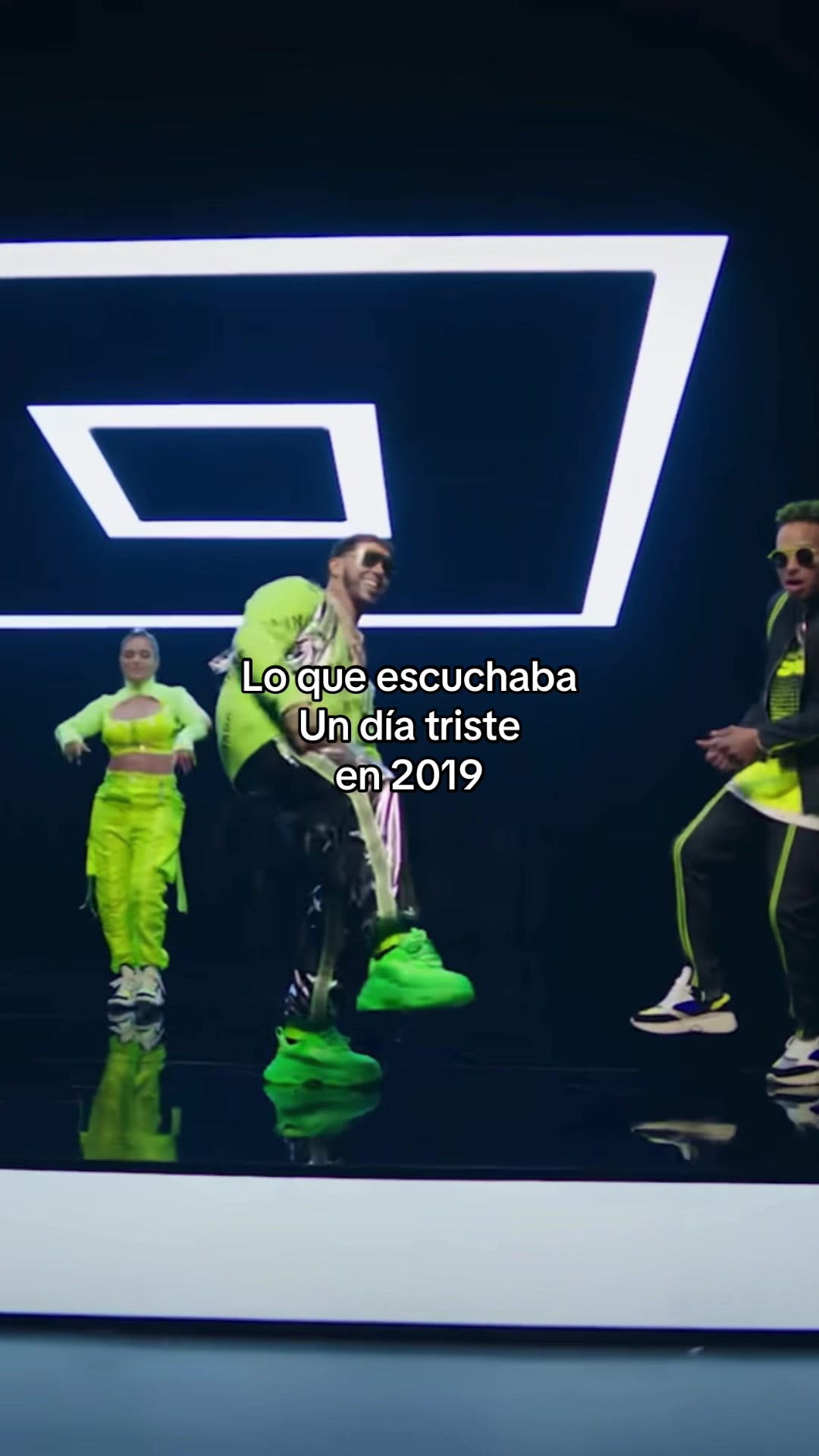 @Music On Repeat