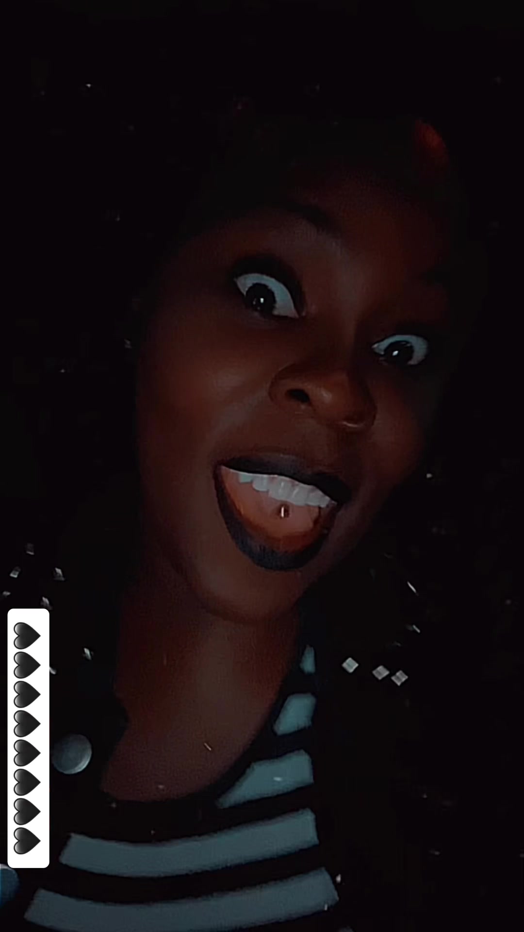 @🖤DD🖤