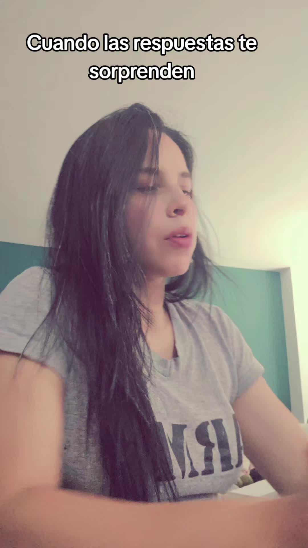 @Jennipaz