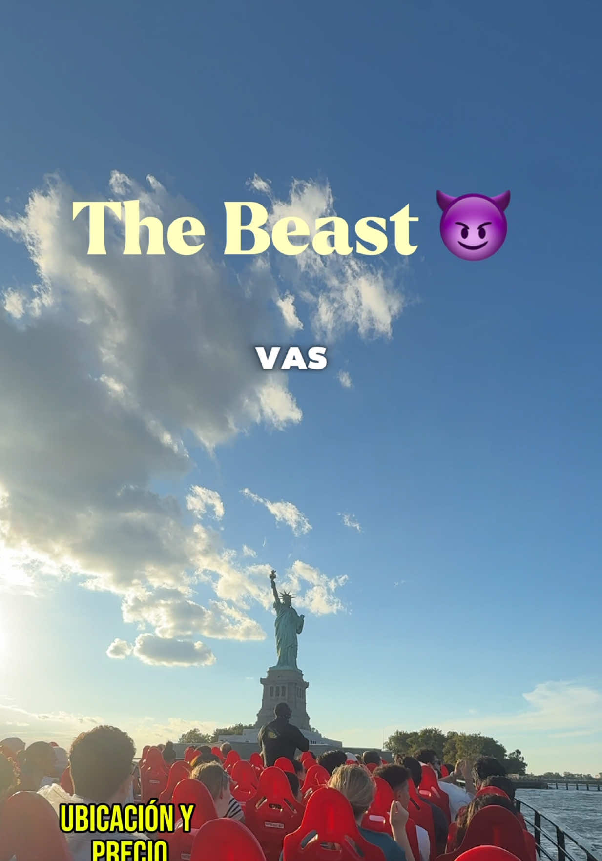@Eduardo Hasel | NYC 🗽