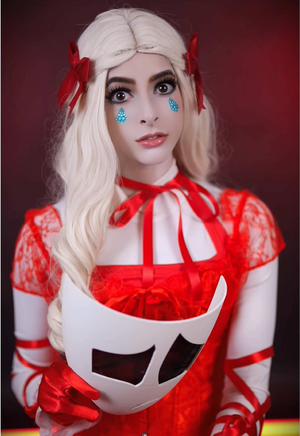 @ohkaybunny 🐰
