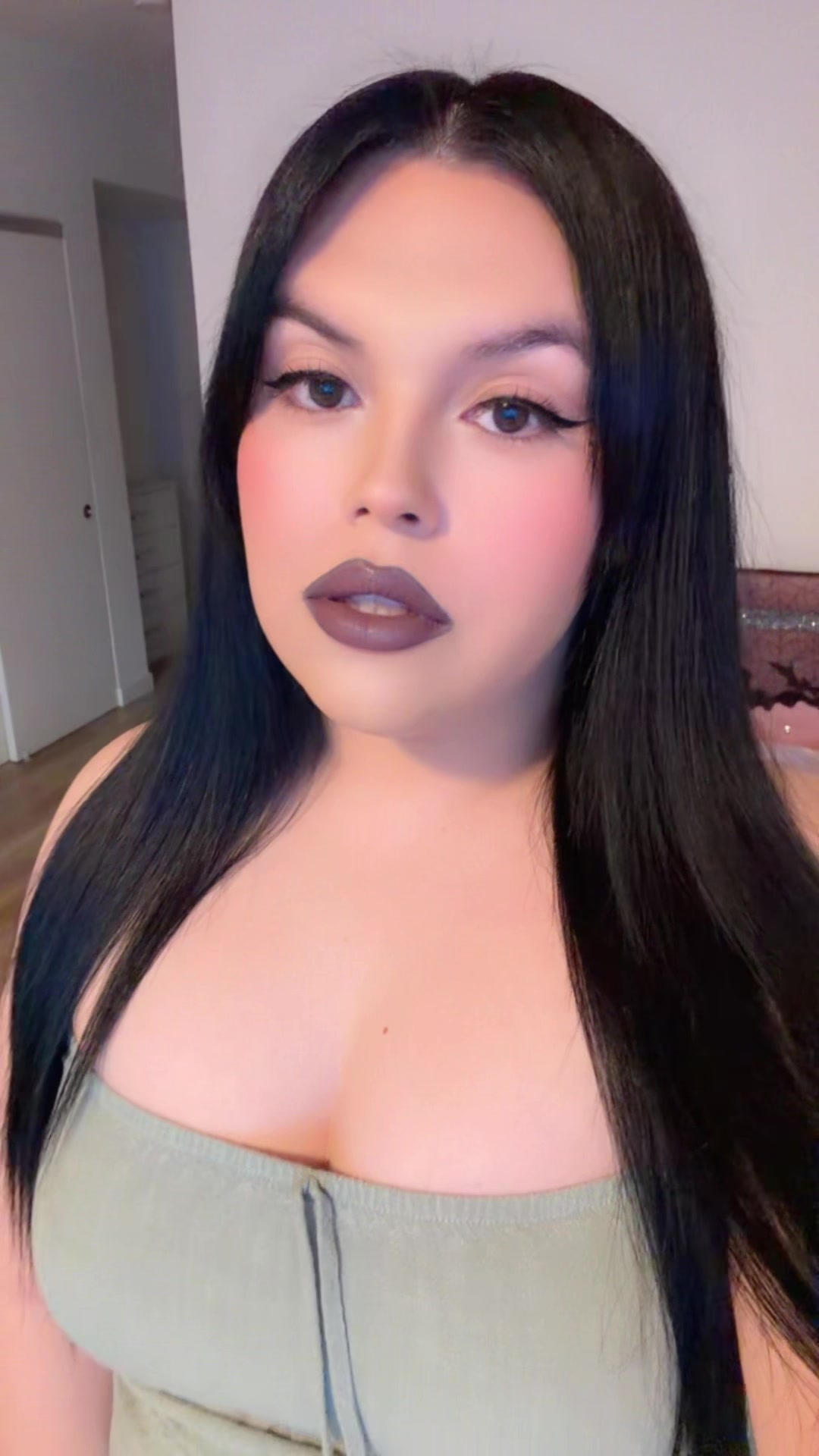 @chloe.delrey
