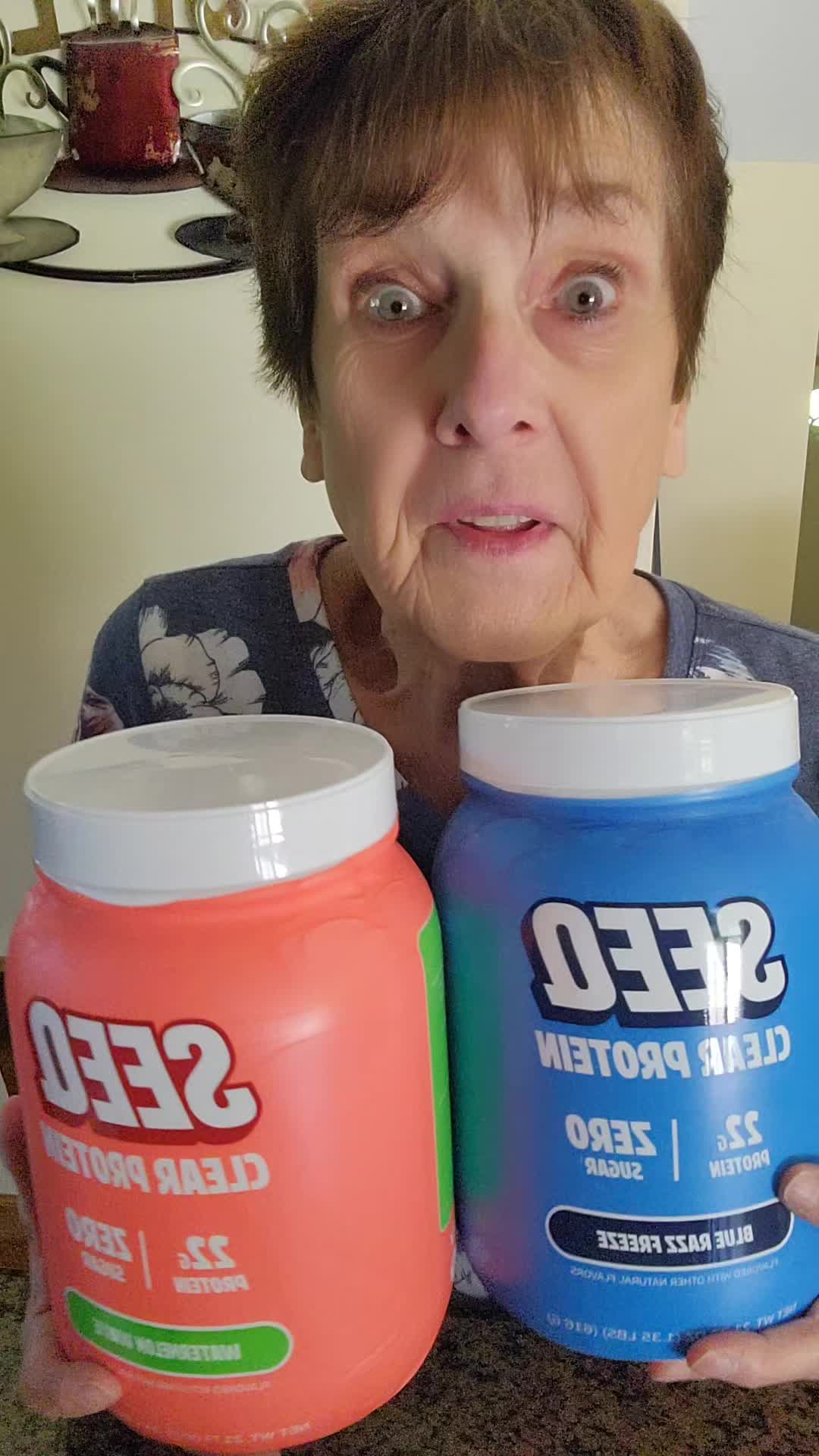 @Joemama