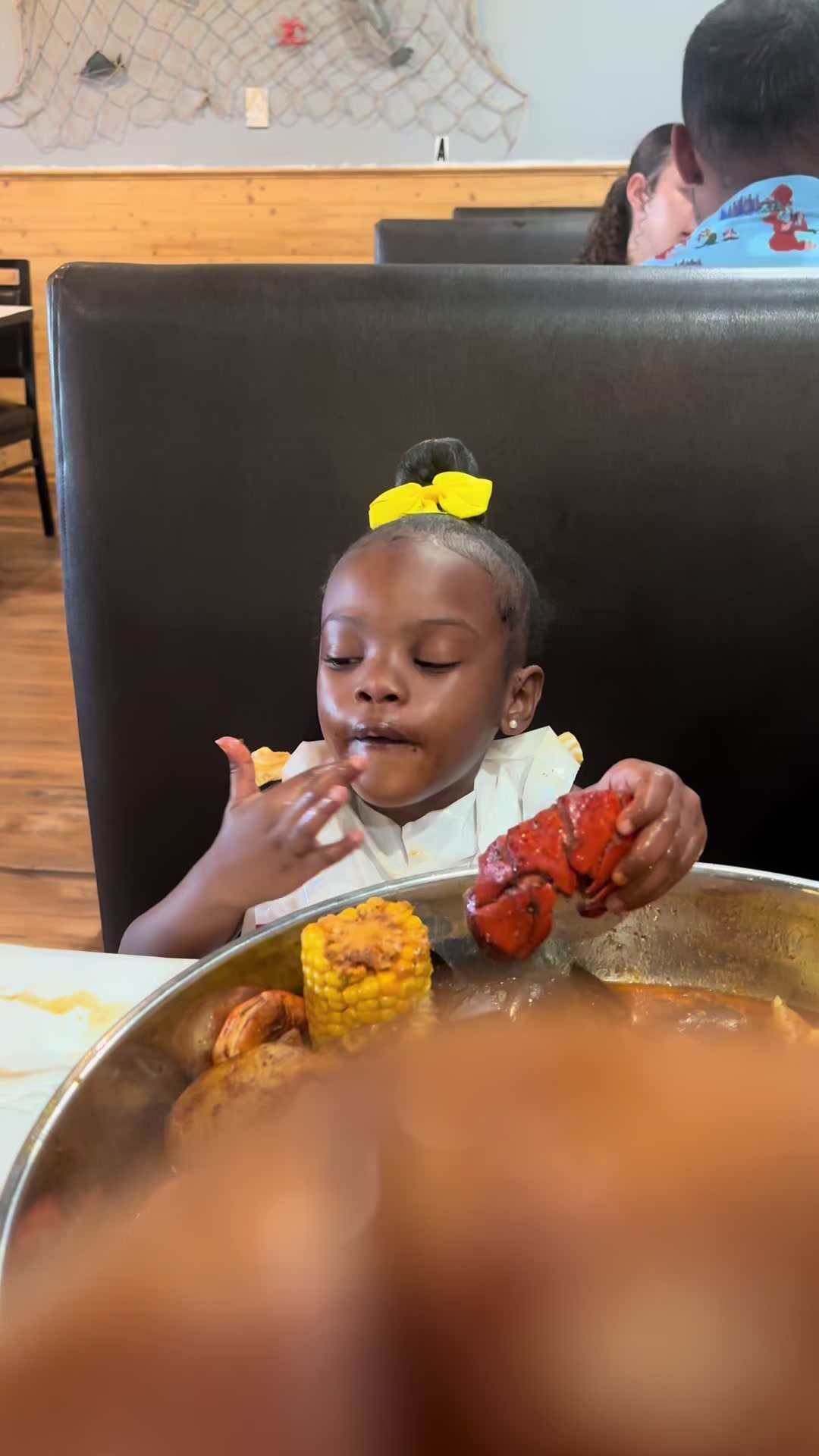 @toxic chocolate🥵