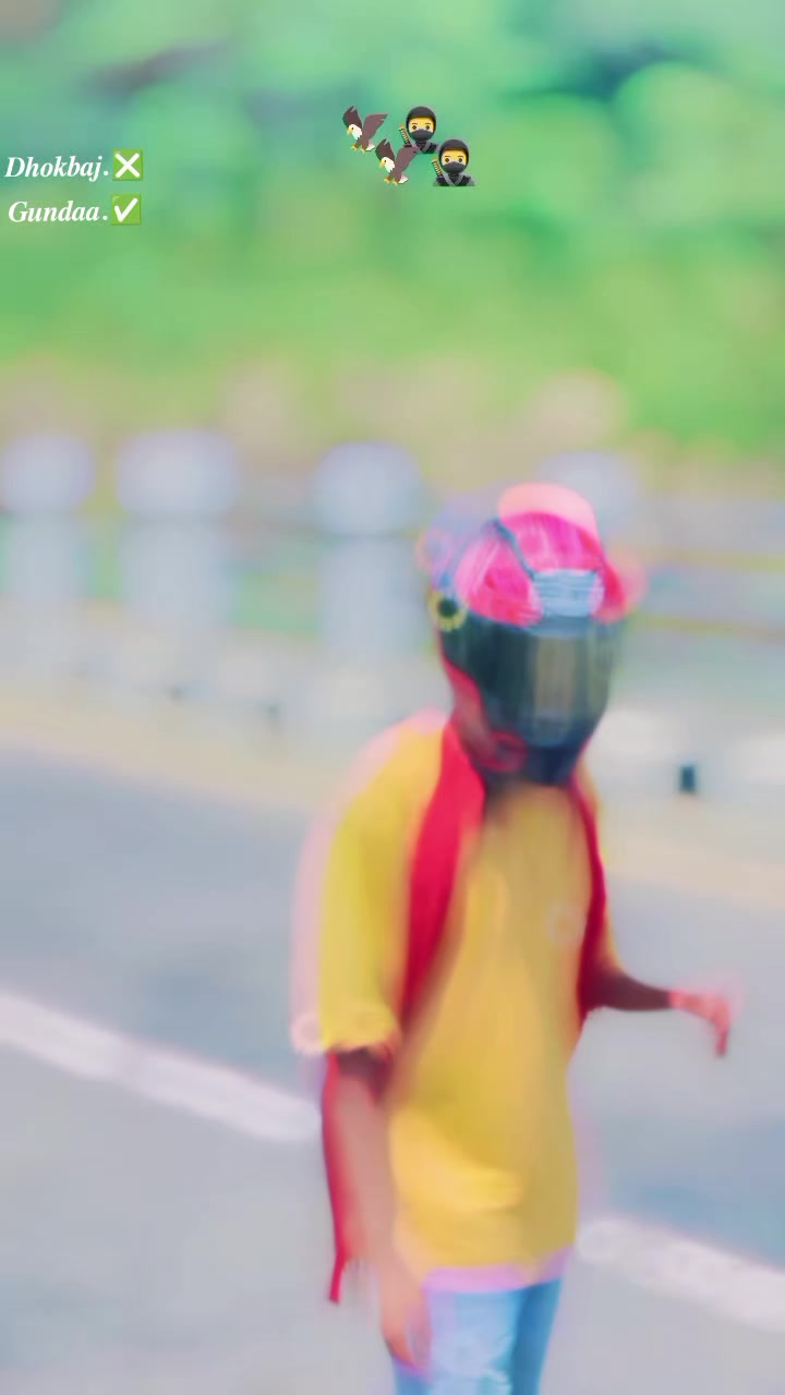 @โผ ๐ ๐ผ ๐ ๐พ ๐ ๐ฅท๐ฆ