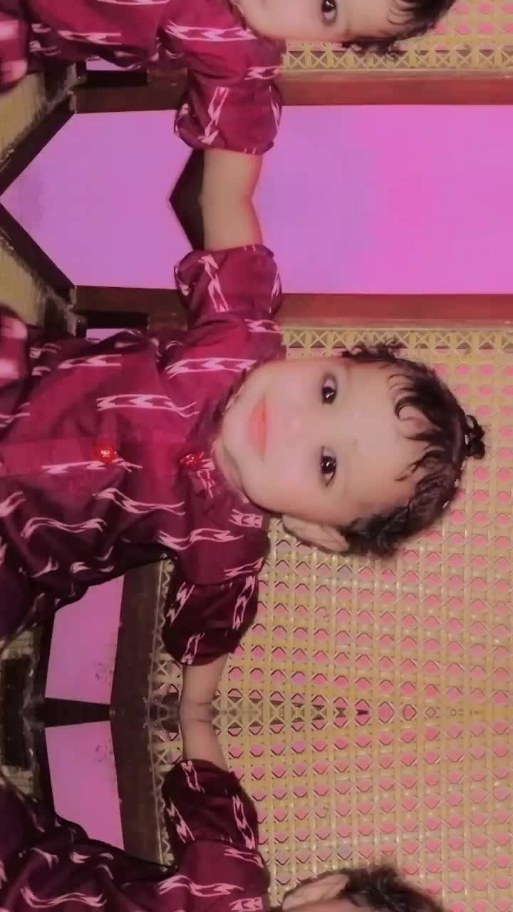 @Singer qader official