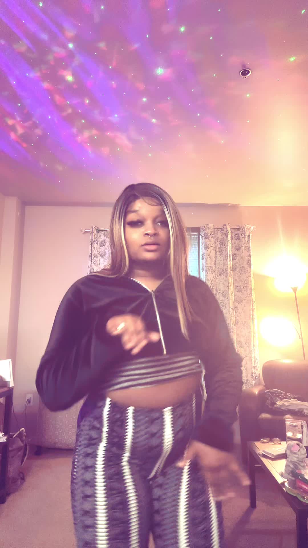 @𝕬𝖘𝖍𝖍🦂♏️