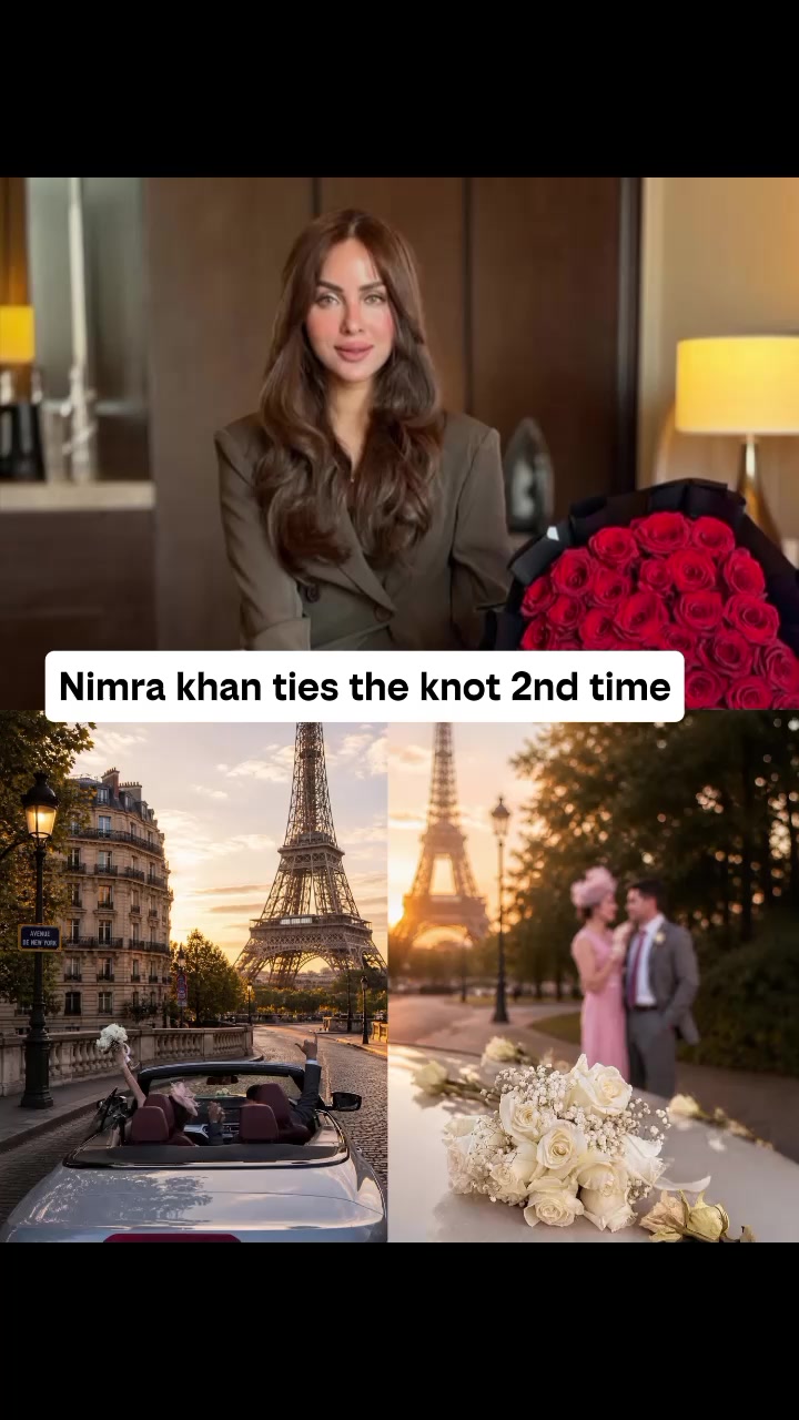 @Lollywood Updates