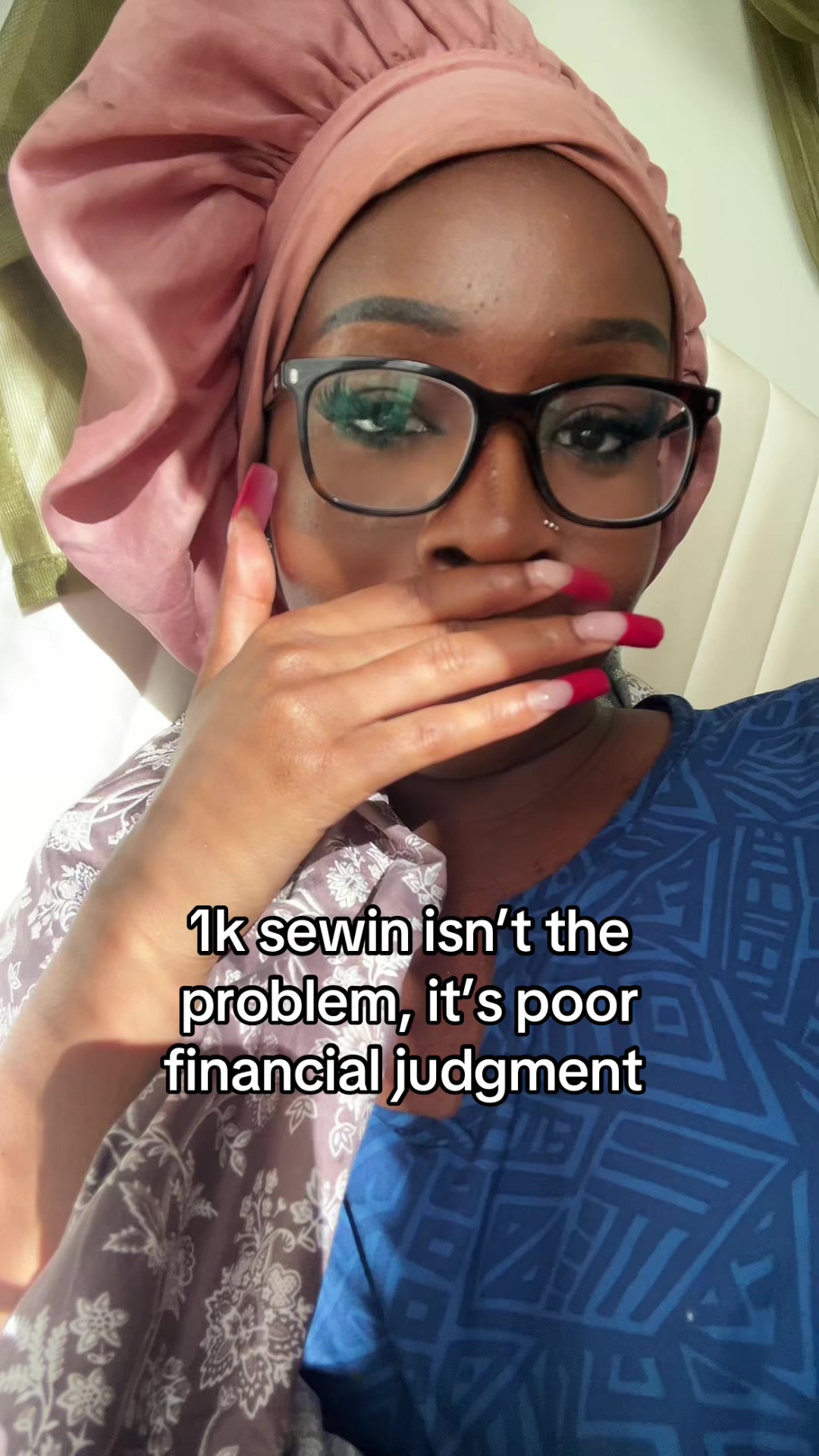 @Subomi