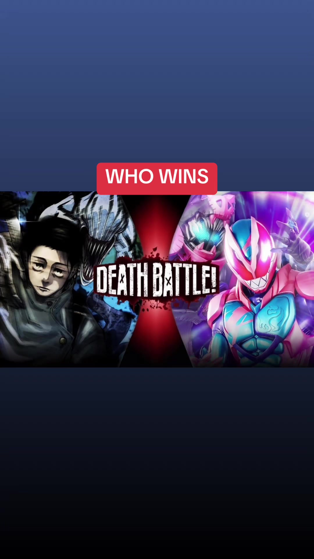 @Fighterscage3075