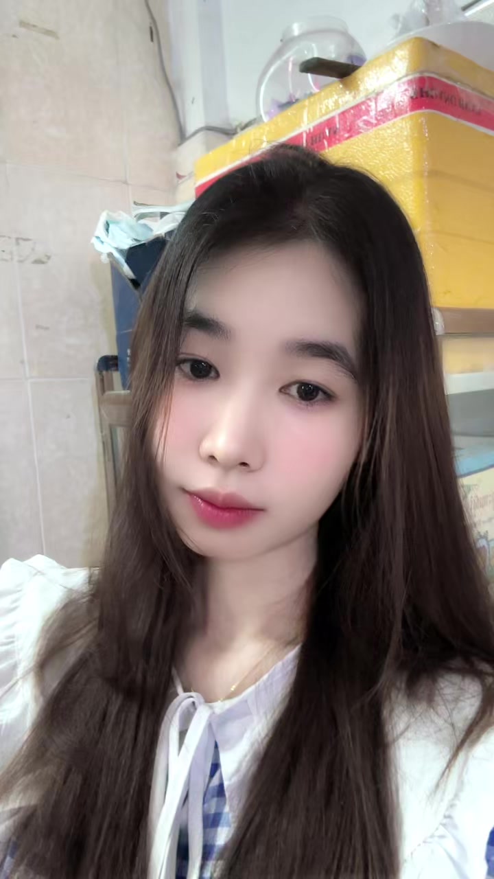 @SK☘️