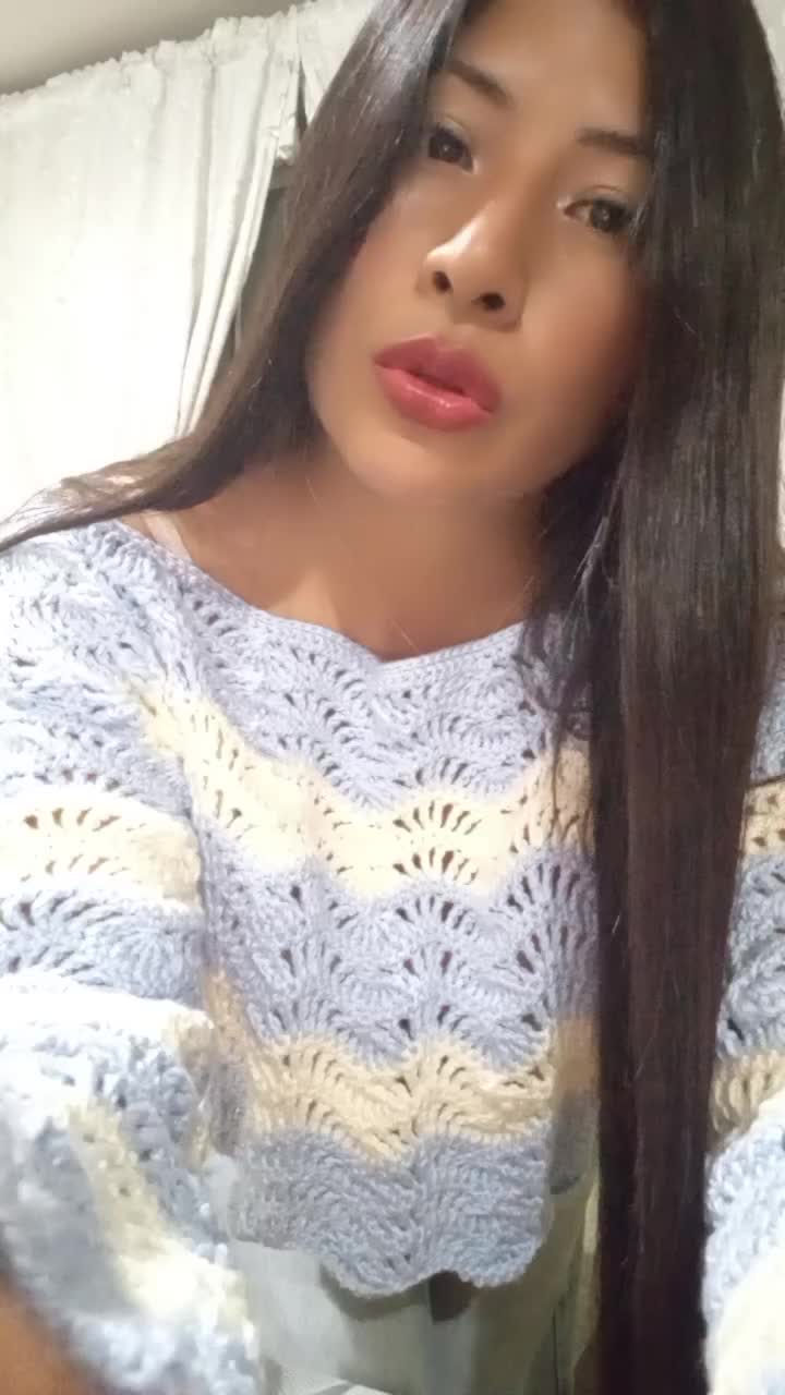 @Rocio Bendez&uacute;💜✨️