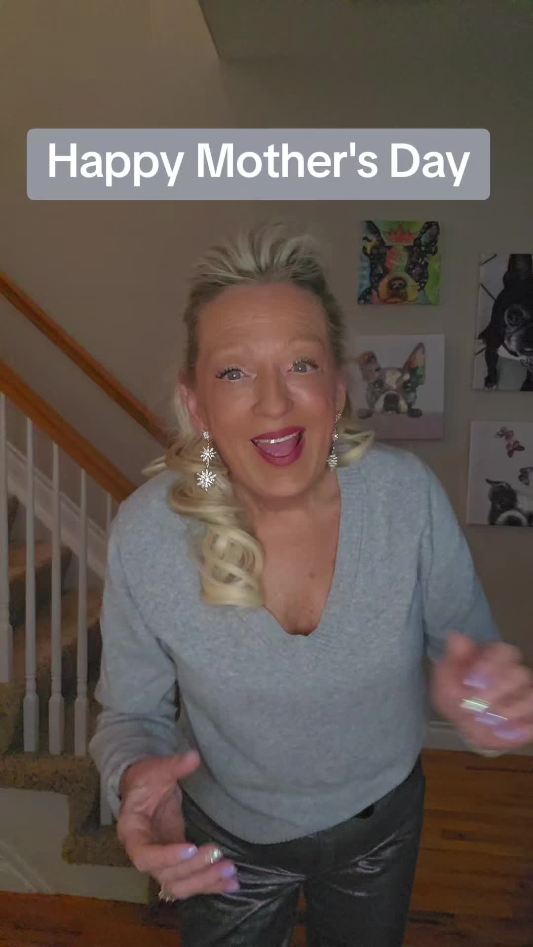 @Laura