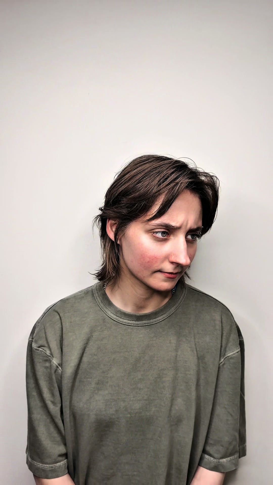 @NJ ALT Barber | Grimm