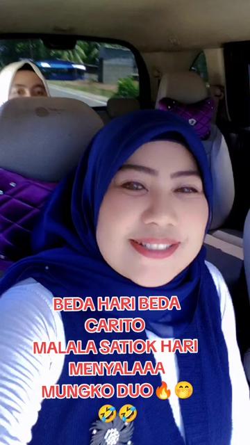 @@TIRAM1🇲🇨Korlap2DelnaAlqiran