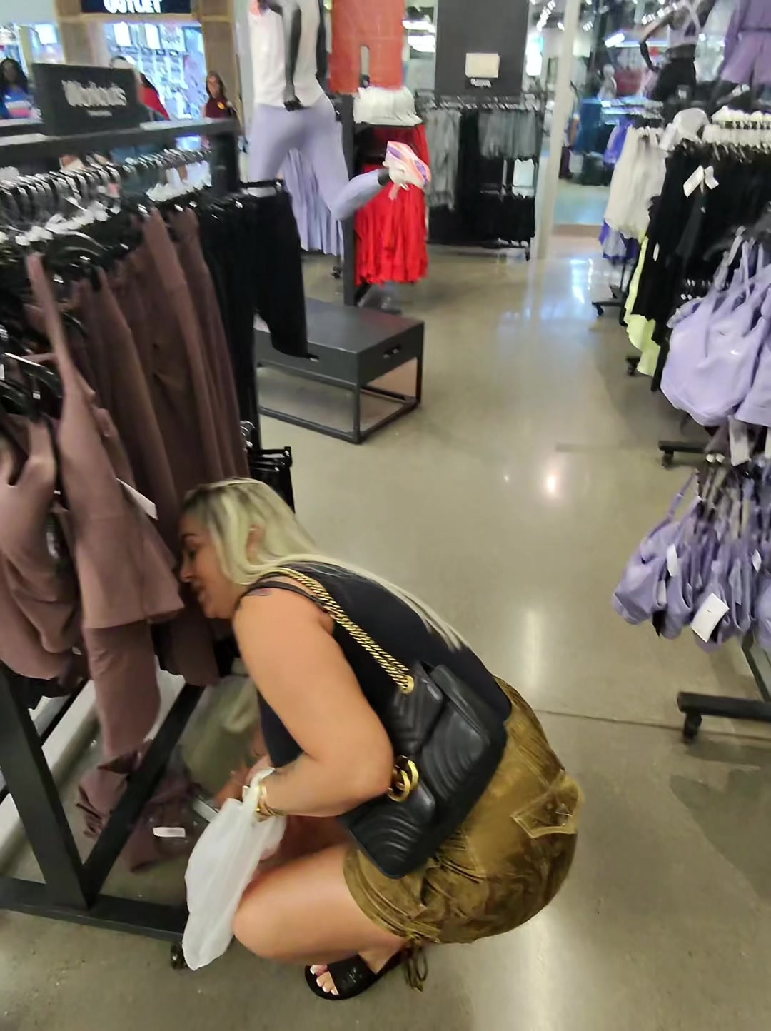 @Zizourx