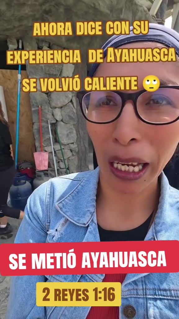 @🌽SIRENA-NAVI💥🌽