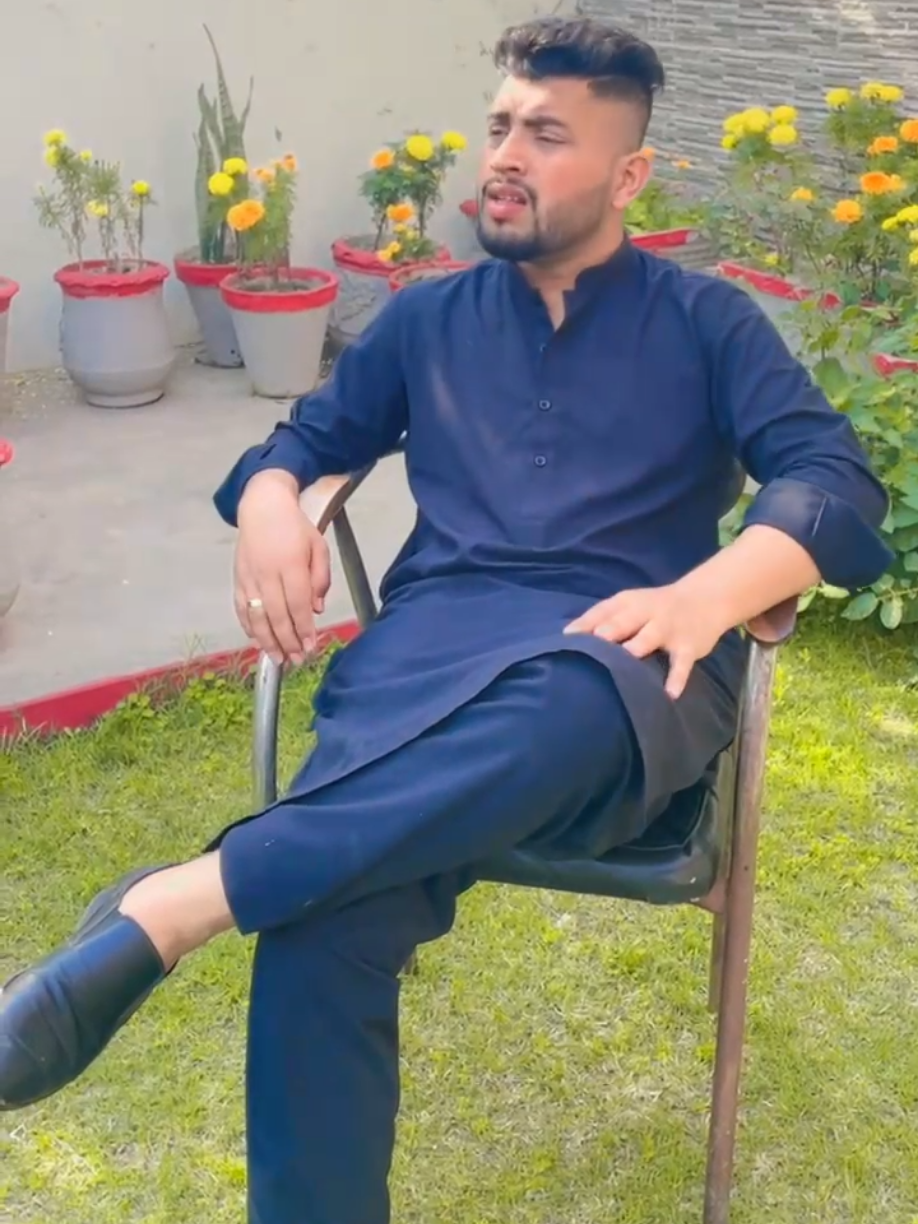 @Ansarmalik_official