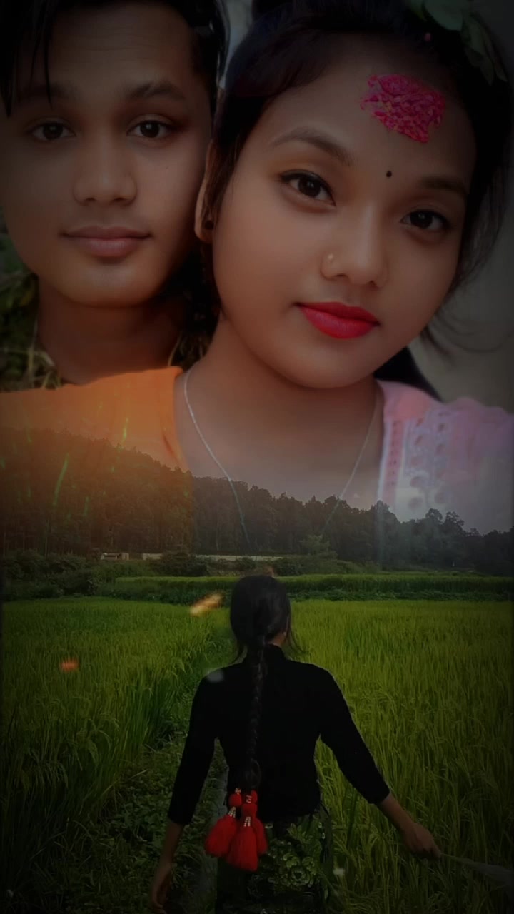 @@manjuchy20