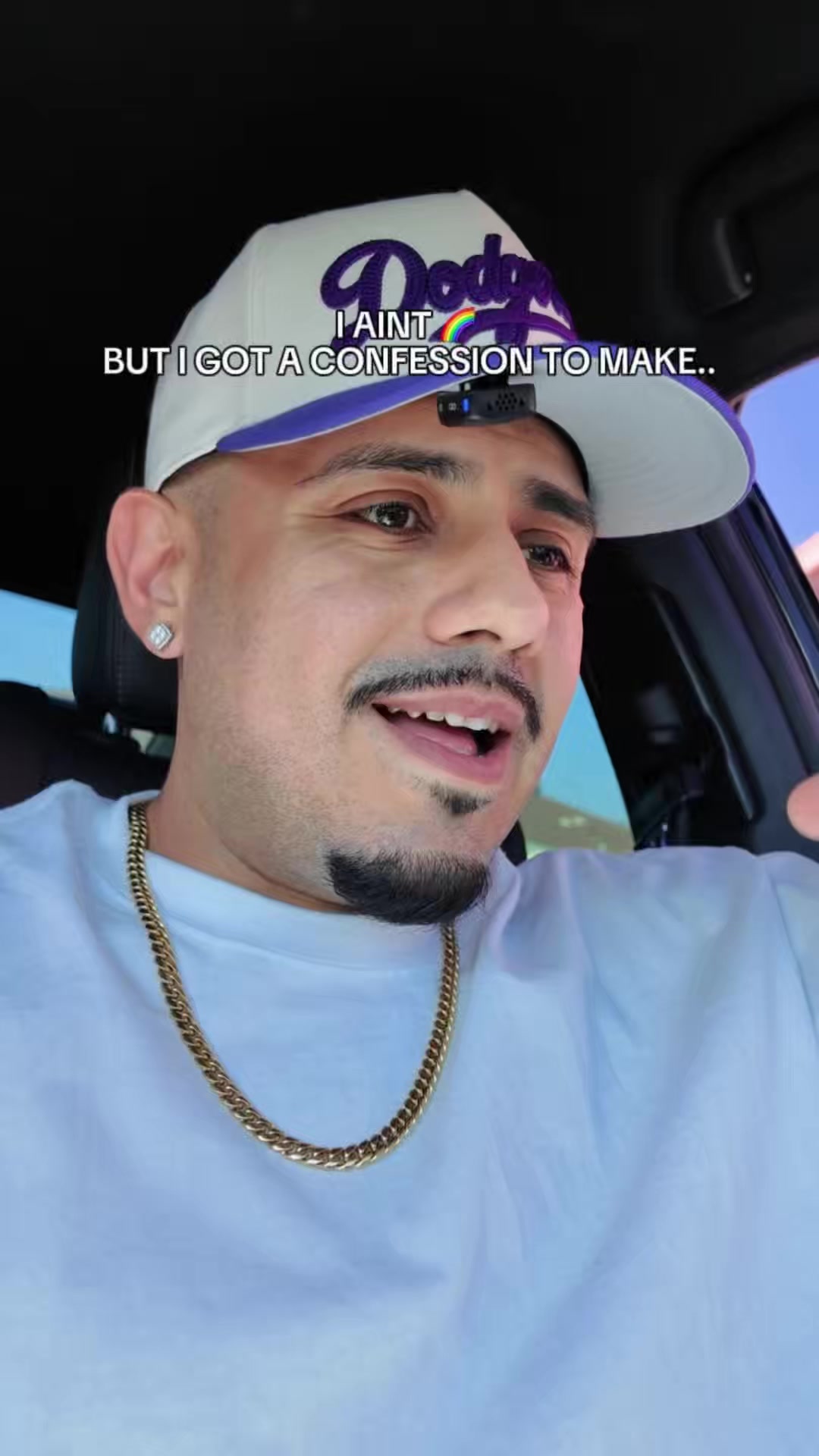 @KGthecreator