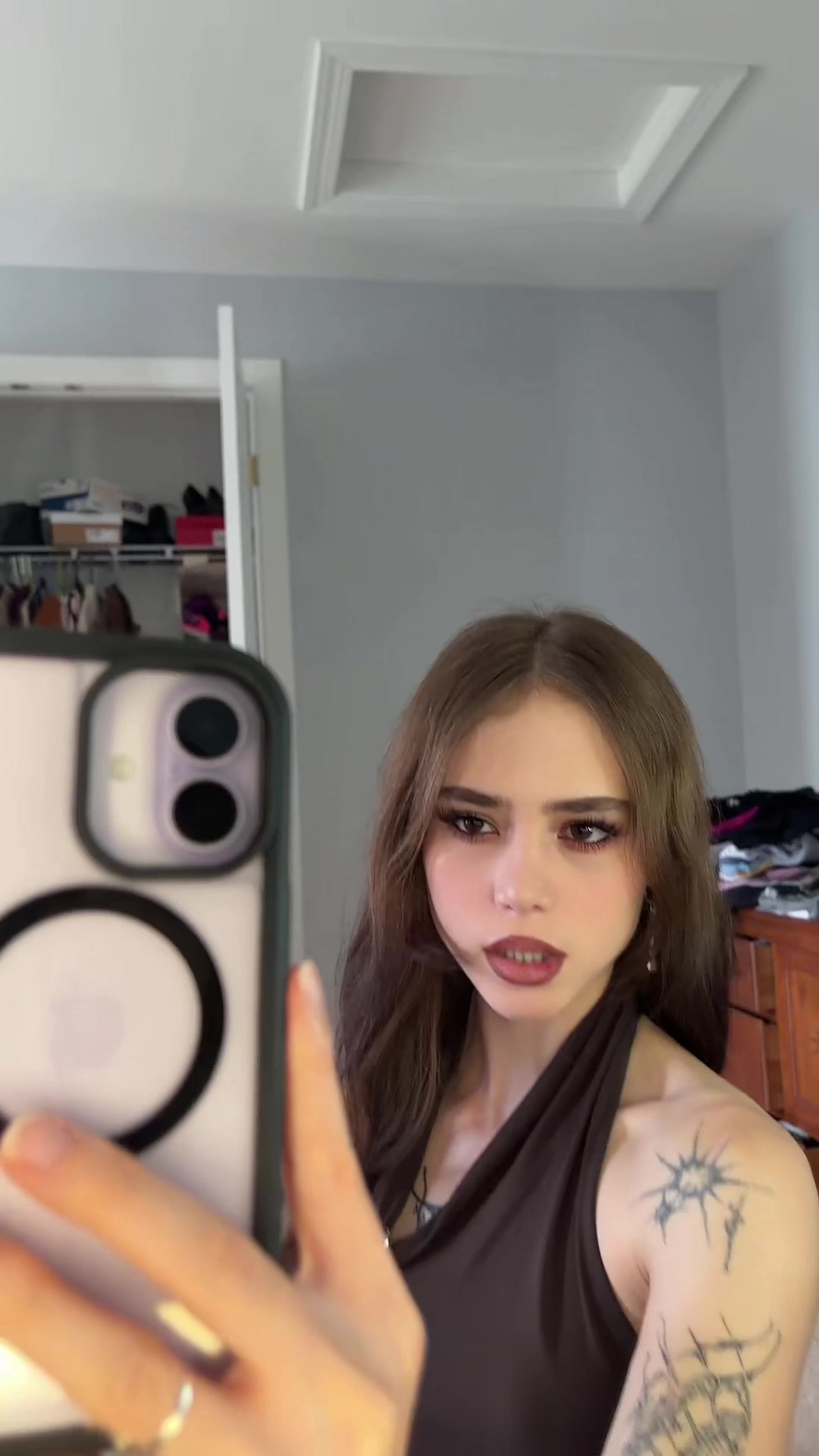 @Asia