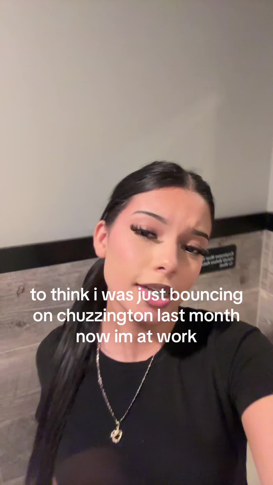 @hotweekndfan