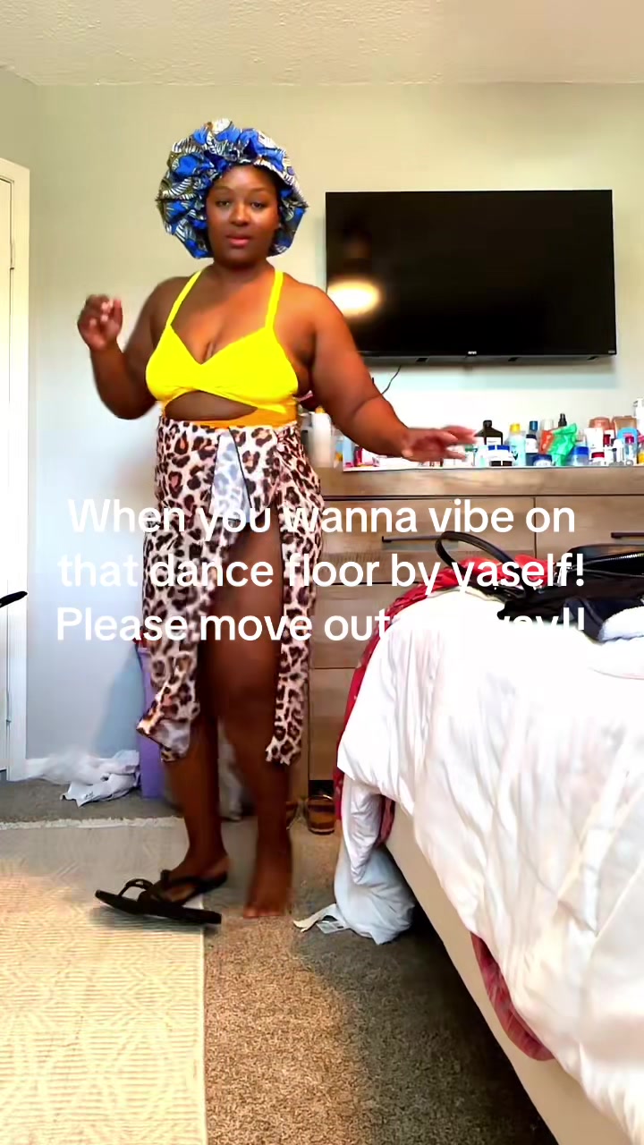 @8xMommaBear